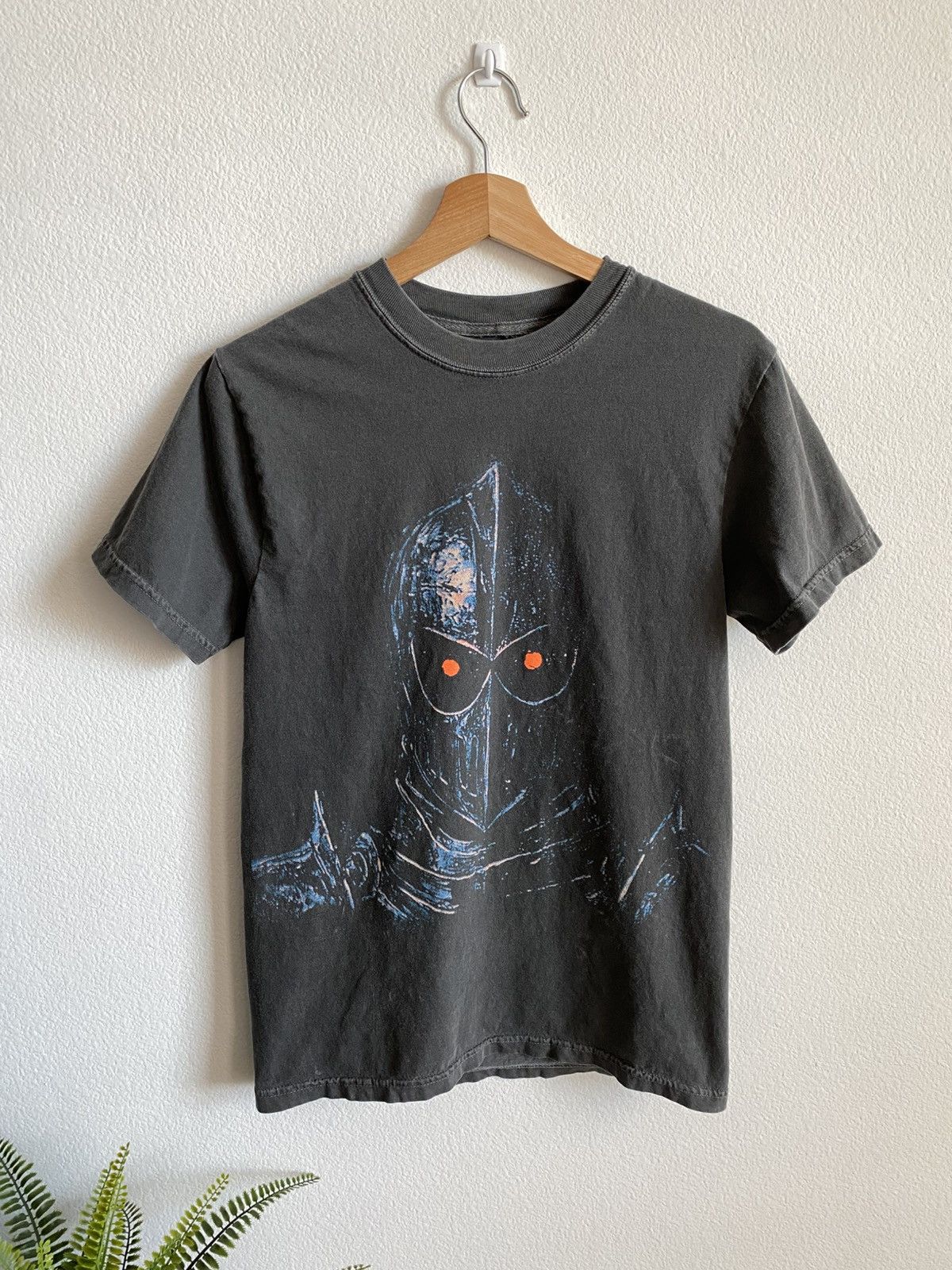 Other Post Malone Big Ass Stadium Tour Tee Size US S / EU 44-46 / 1 - 1 Thumbnail