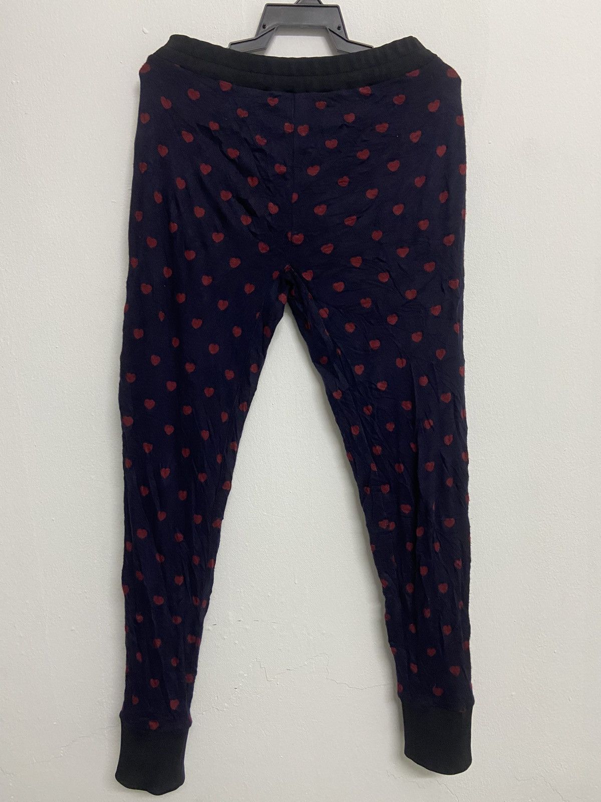 3.1 Phillip Lim 3.1 Phillip Lim Pants Trousers Size US 30 / EU 46 - 9 Thumbnail