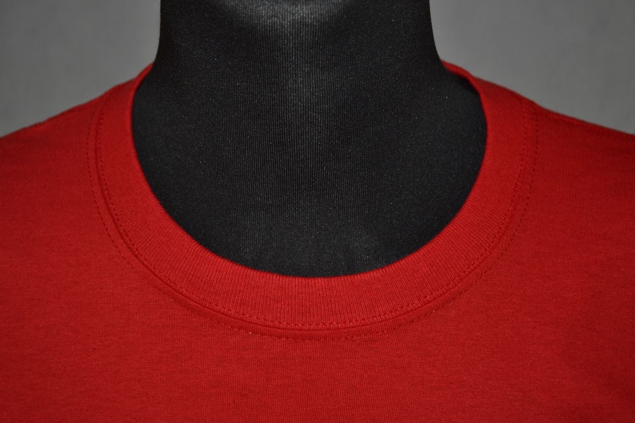 NFL × Vintage 2014 Houston Texans NFL Battle Red Day NEW Tee XL Size US XL / EU 56 / 4 - 3 Thumbnail