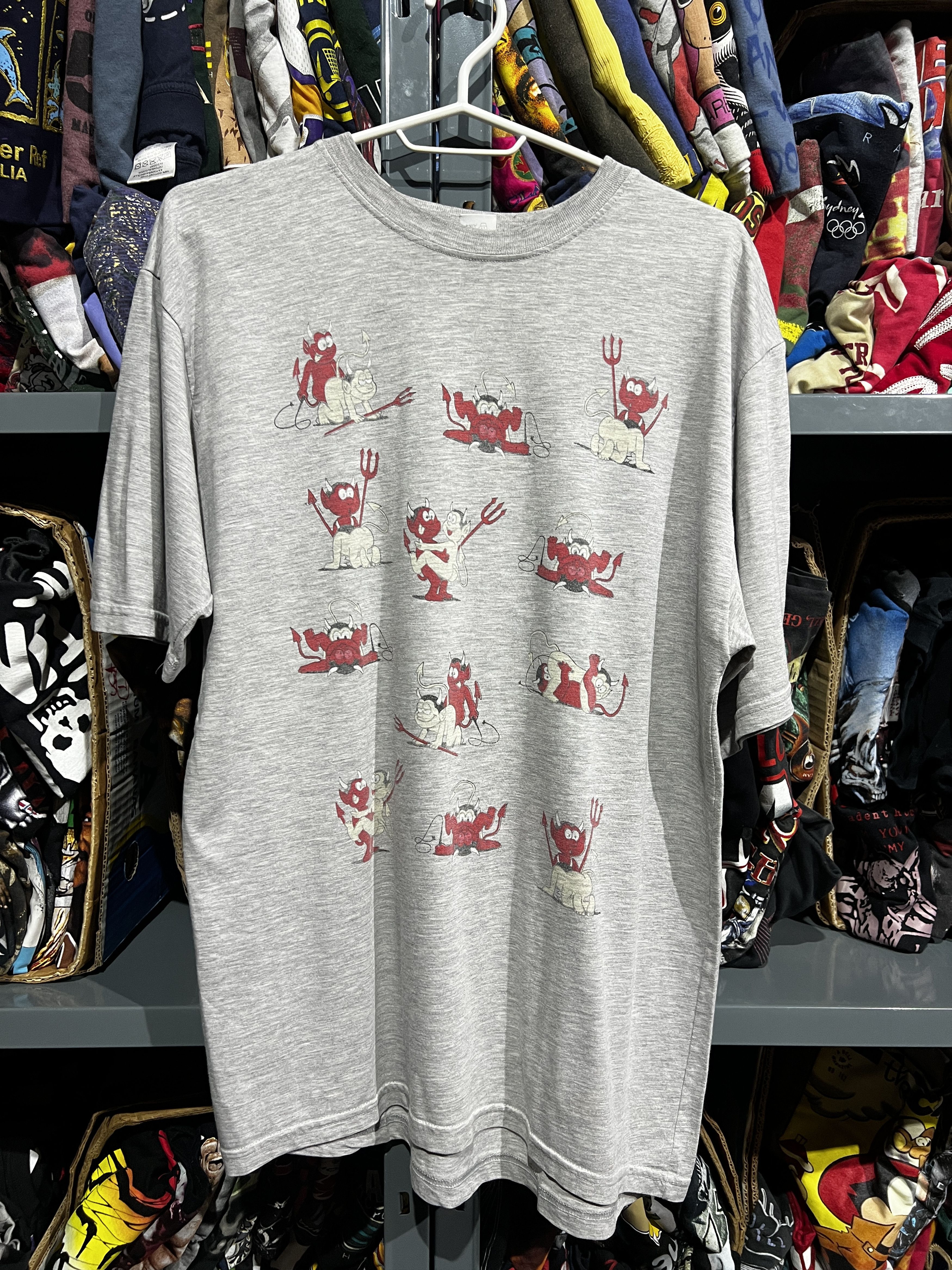 T-shirt Con Stampa Geroglifici T-Shirt Uomo Kamasutra Poses From Hieroglyphs - Stampa Di Alta Qualità, Tessuto Leggero, Taglie Disponibili Maglietta Stampa Geroglifici