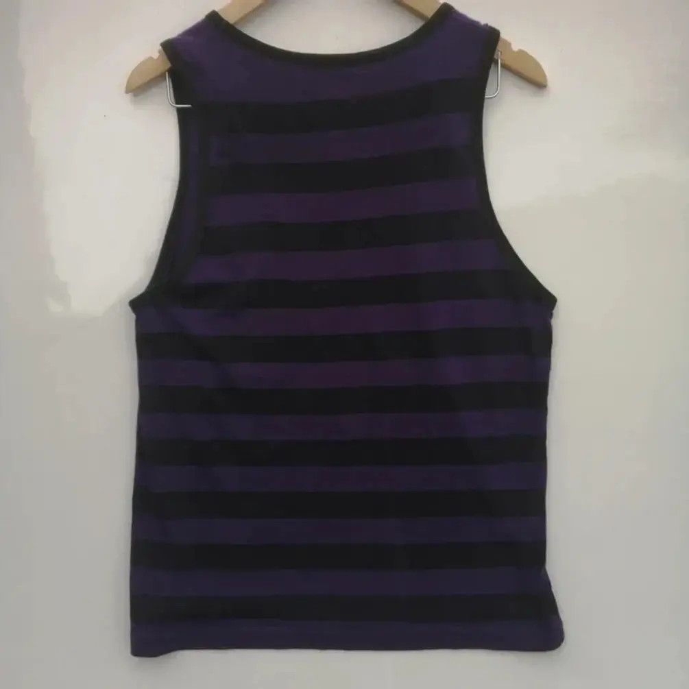 In The Attic ❤FINAL DROP❤JAPANESE BRAND IN THE ATTIC TOP TANK Size US S / EU 44-46 / 1 - 3 Thumbnail