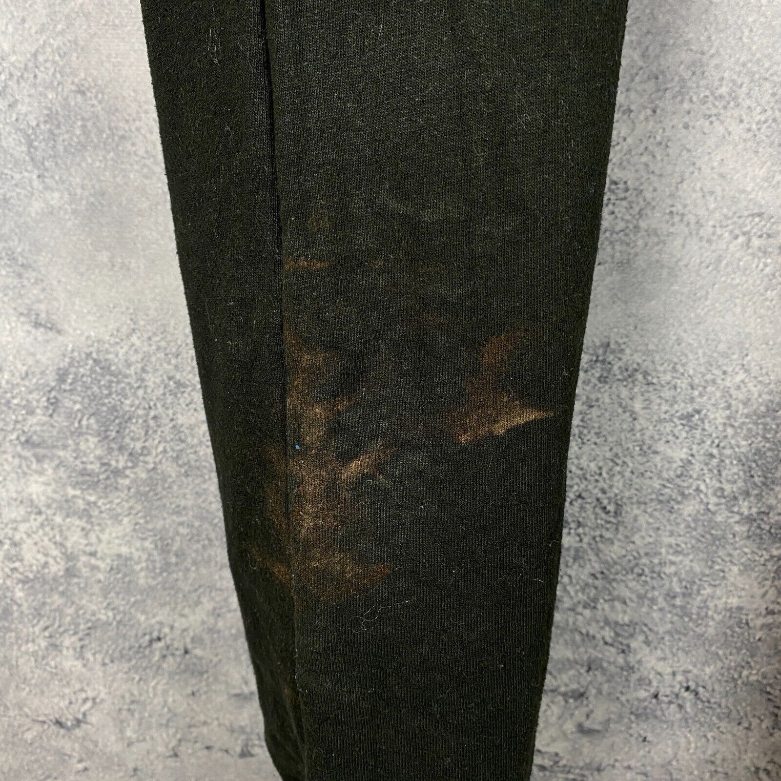 Von Dutch Von Dutch Sweatpants Men's Size M Black ` Size US 32 / EU 48 - 13 Thumbnail