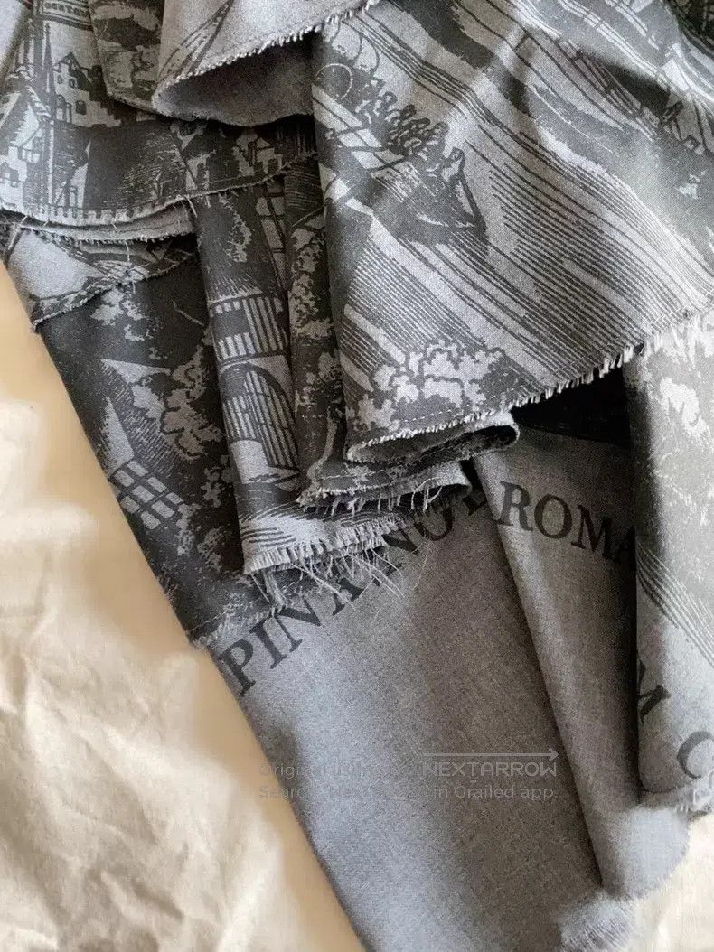 Comme des Garcons Comme Des Garcons Coat Size US S / EU 44-46 / 1 - 3 Thumbnail