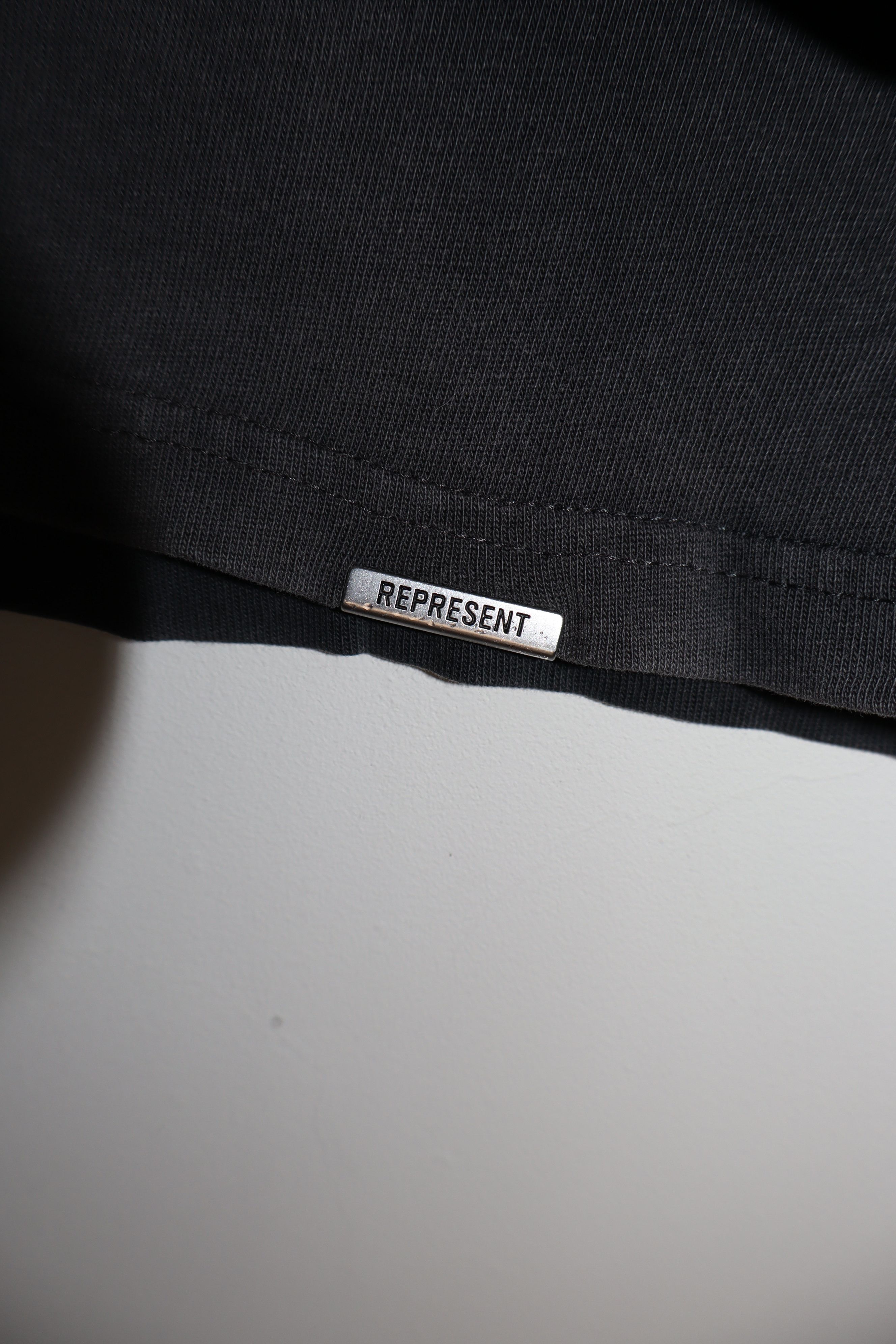 Represent Clo. The hills print t-shirt Size US L / EU 52-54 / 3 - 4 Thumbnail
