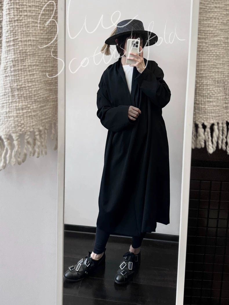Comme Des Garcons Gown Dress