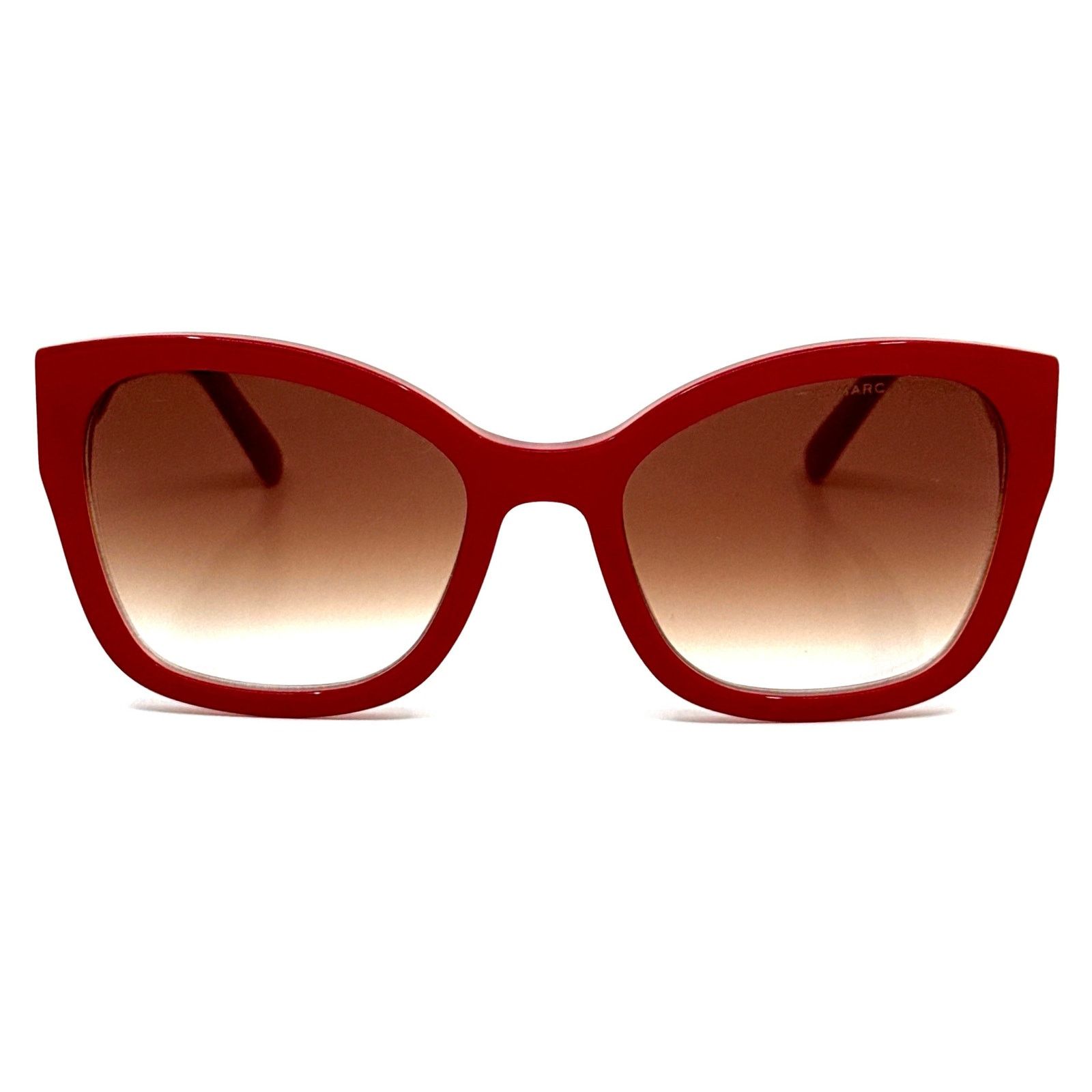 Marc Jacobs New, MARC JACOBS Sunglasses MARC 626/S C9AHA Authentic Size ONE SIZE - 2 Thumbnail