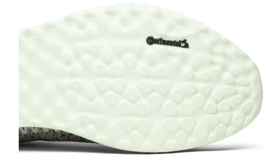 Adidas × Kith Adidas Kith x Futurecraft 4D 'Aspen' BB9533 Size 6 Size US 6 / EU 39 - 4 Thumbnail