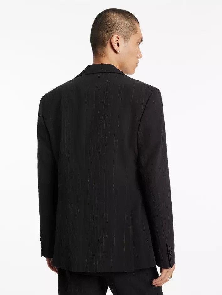 John Varvatos Rind Jacket Size EU 48 USA 38 Size US M / EU 48-50 / 2 - 14 Thumbnail