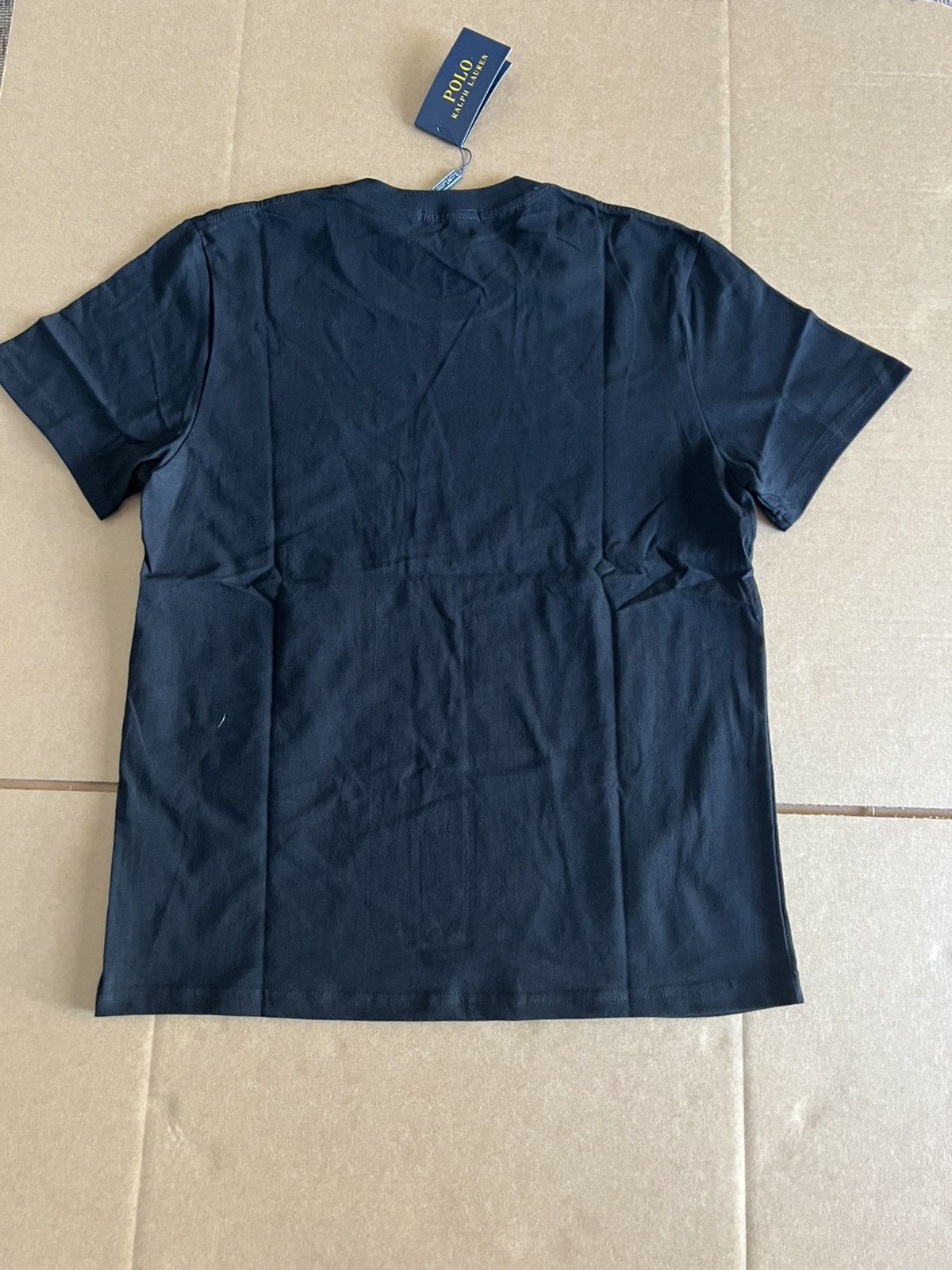Ralph Lauren ralph lauren shirt Size US M / EU 48-50 / 2 - 3 Thumbnail