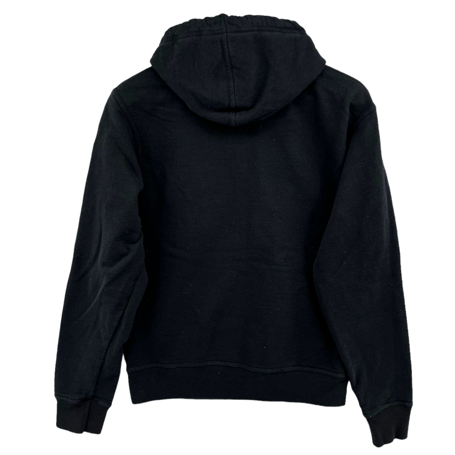 Champion authentic athletic wear hoodie 2025