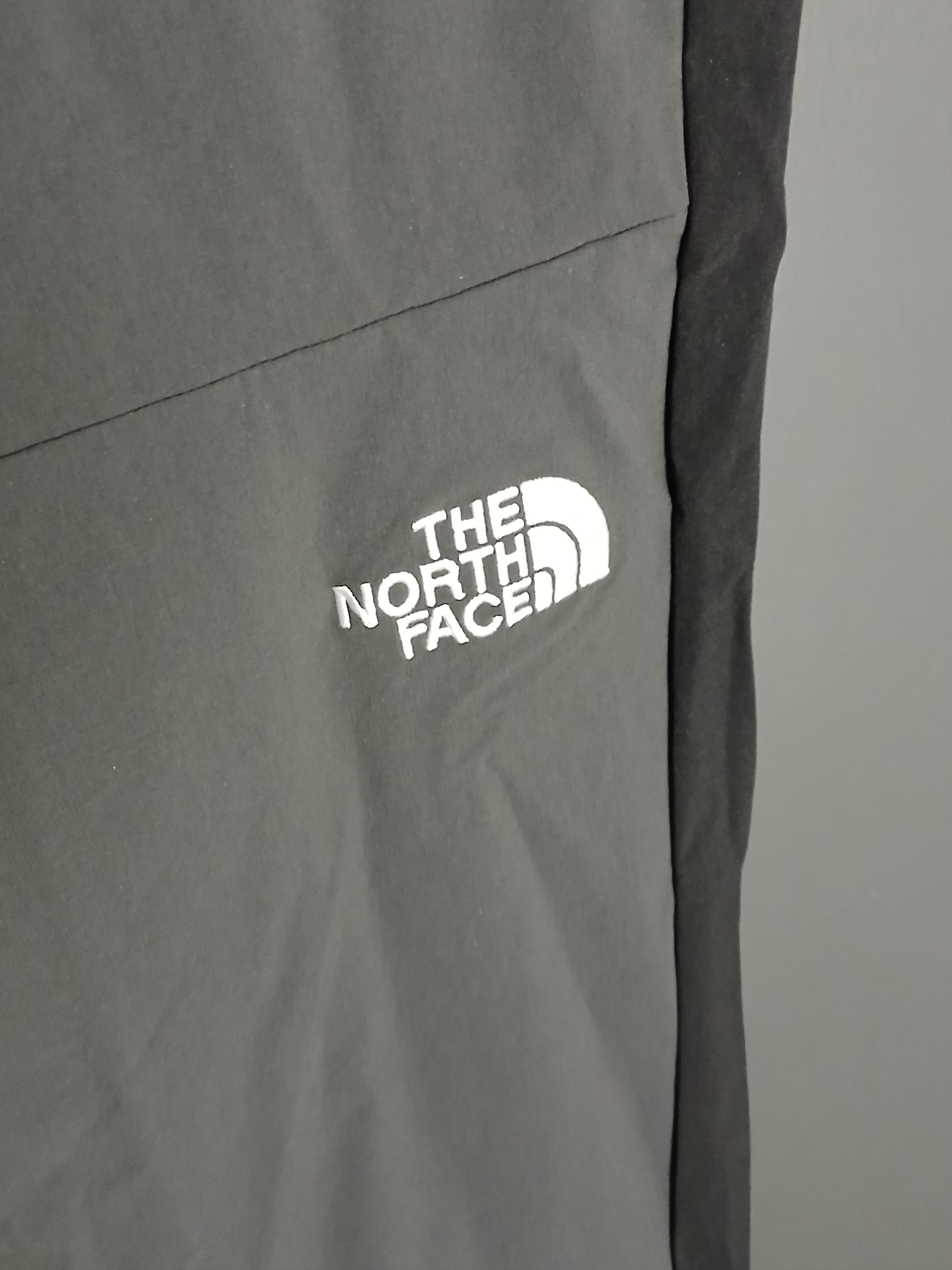 The North Face New The North Face Pants Size US 33 - 4 Thumbnail