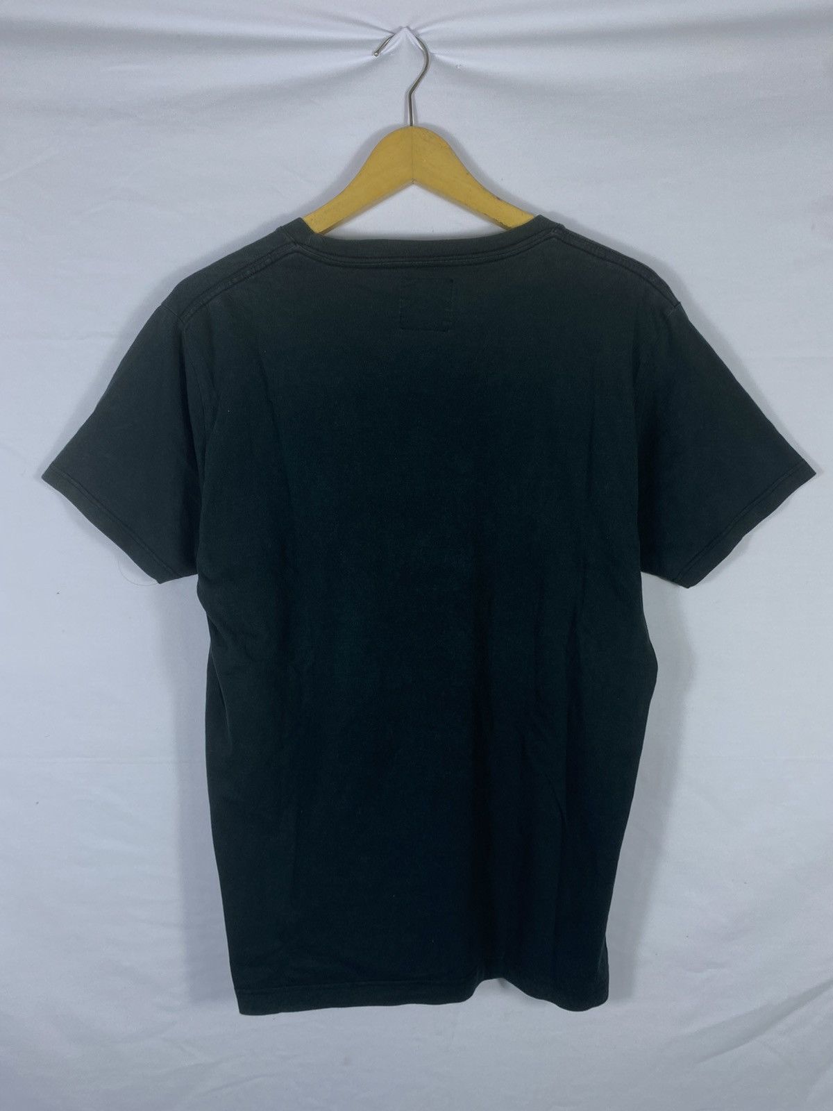PPFM Japanese PPFM Medium Tee Size US M / EU 48-50 / 2 - 2 Thumbnail