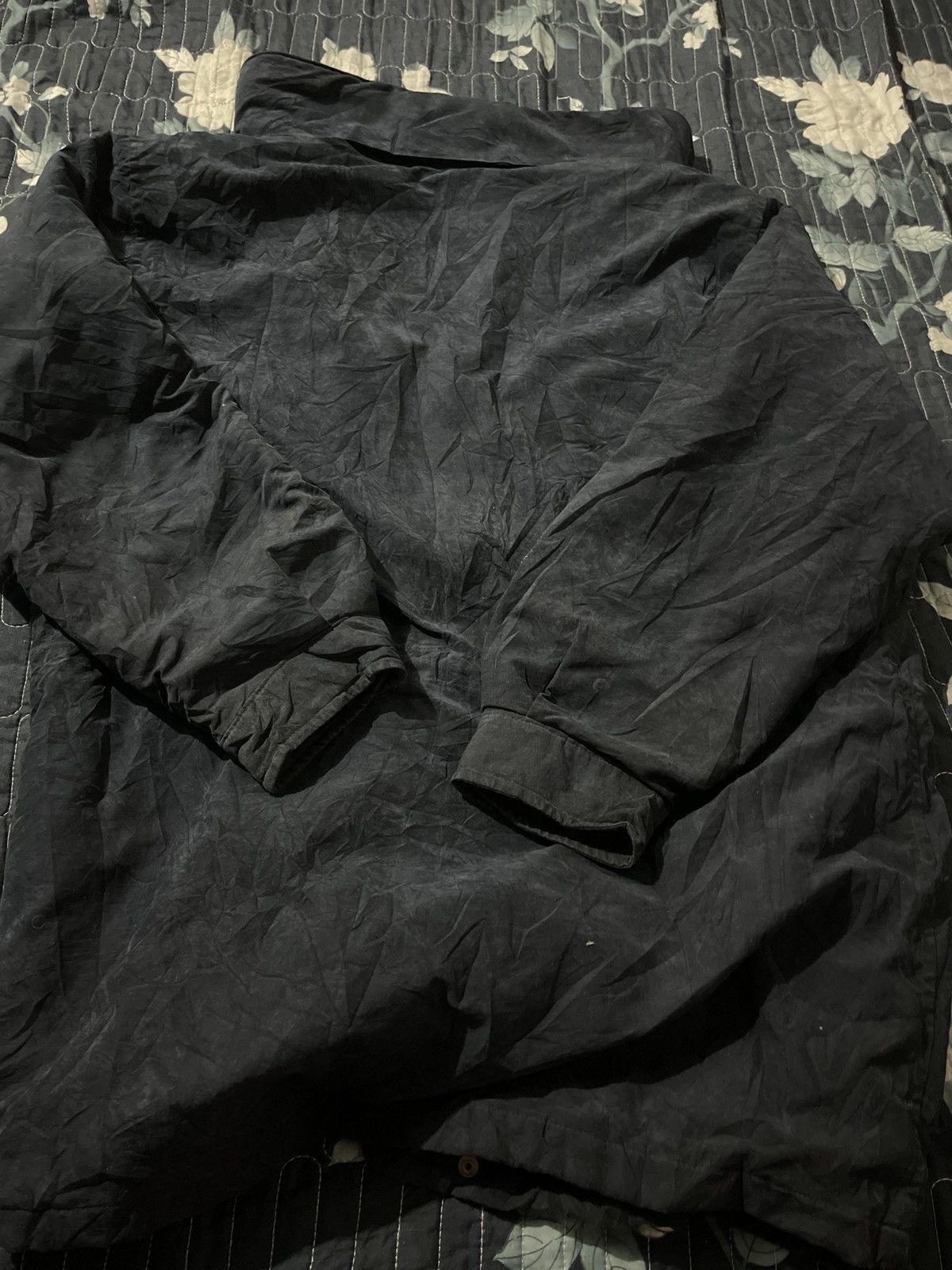 Other Lucky strike jacket Size US L / EU 52-54 / 3 - 2 Thumbnail