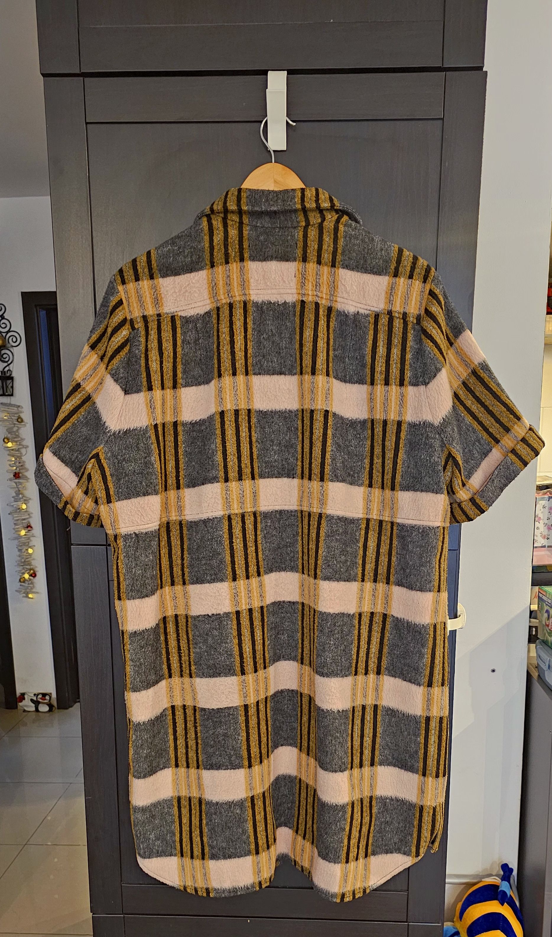 MUNTHE Munthe coast Size M / US 6-8 / IT 42-44 - 4 Thumbnail