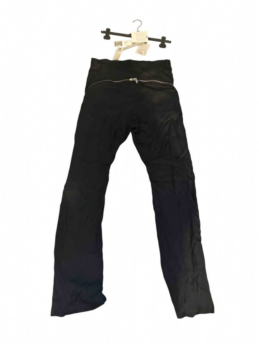 Rick Owens Rick Owens Banana Bolan Size US 33 - 2 Thumbnail