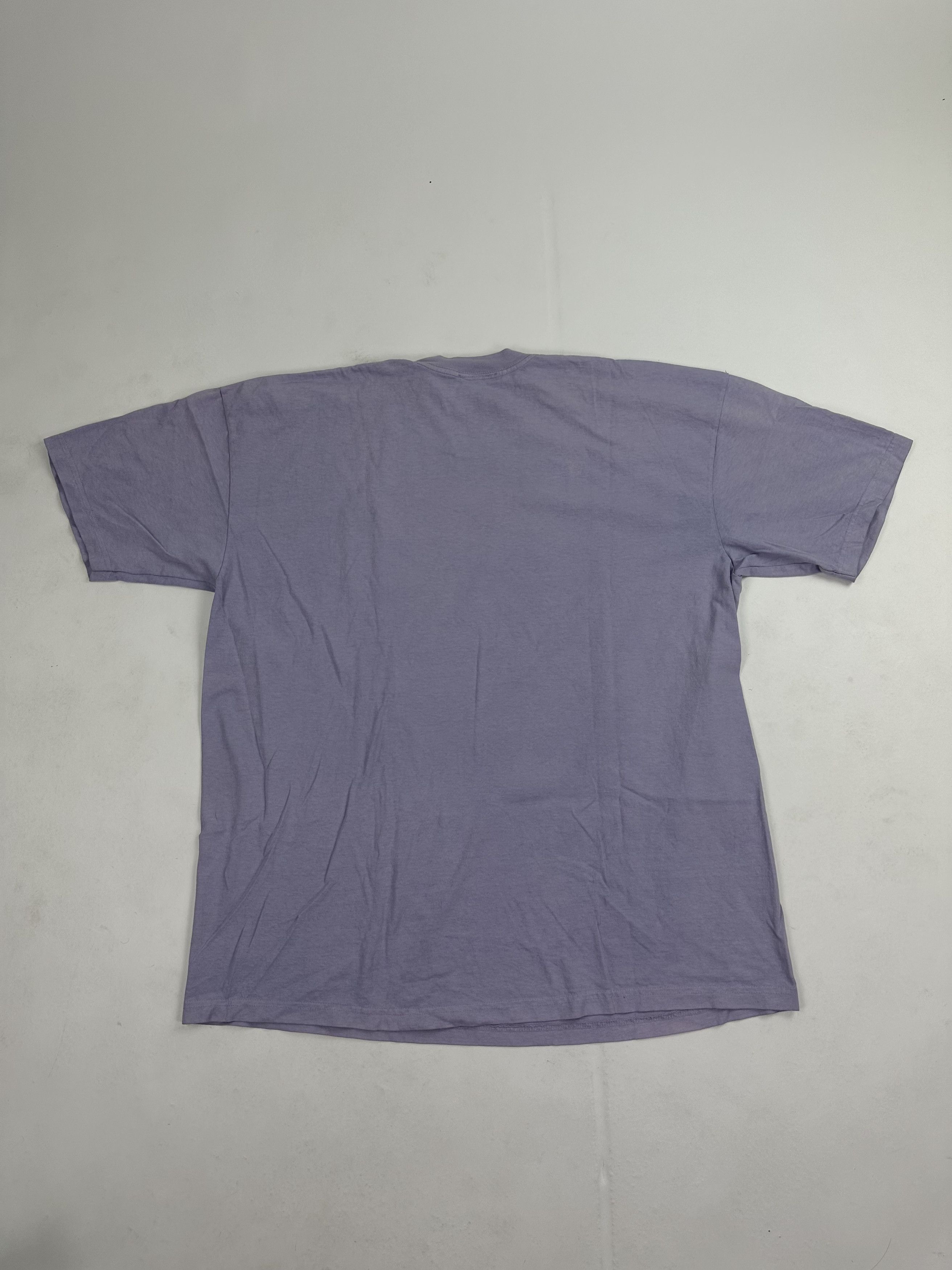 Online Ceramics Online Ceramics Seeds of Compassion Tee Size US XXL / EU 58 / 5 - 5 Thumbnail