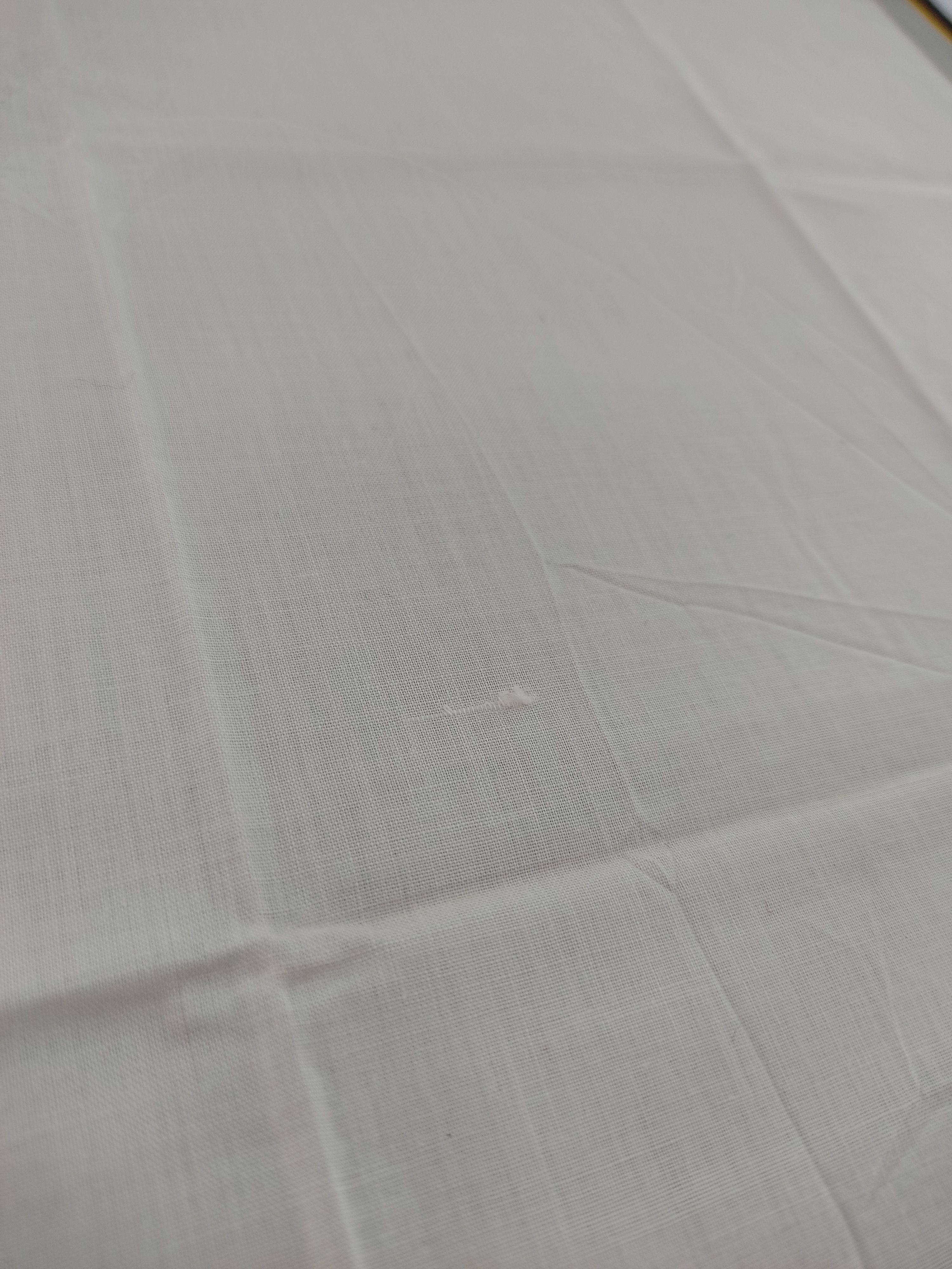 Pierre Balmain × Vintage Vintage Pierre Balmain Handkerchief / Neckwear / Bandana Size ONE SIZE - 4 Thumbnail