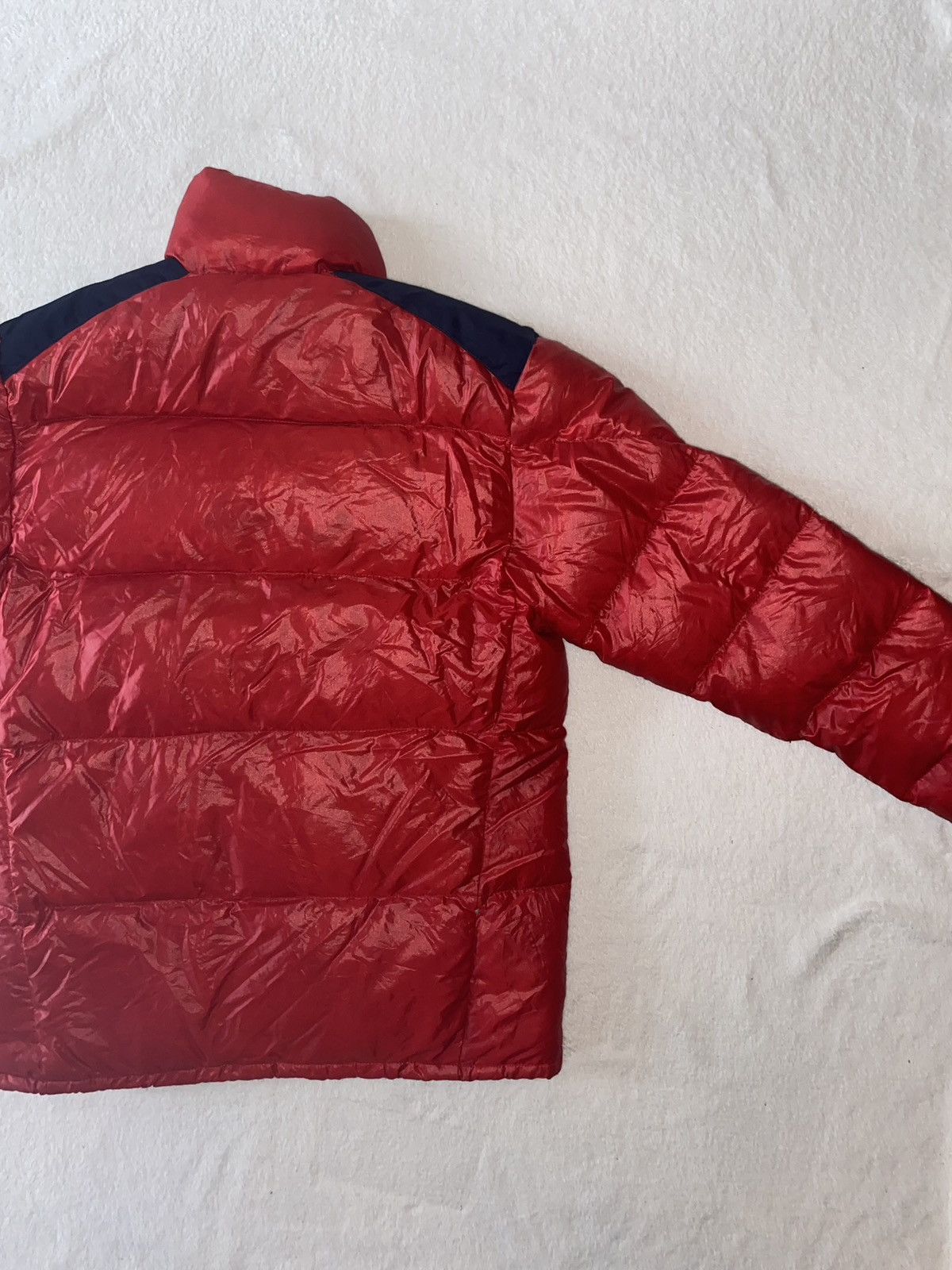 Moncler Moncler Jacket Size US L / EU 52-54 / 3 - 9 Thumbnail