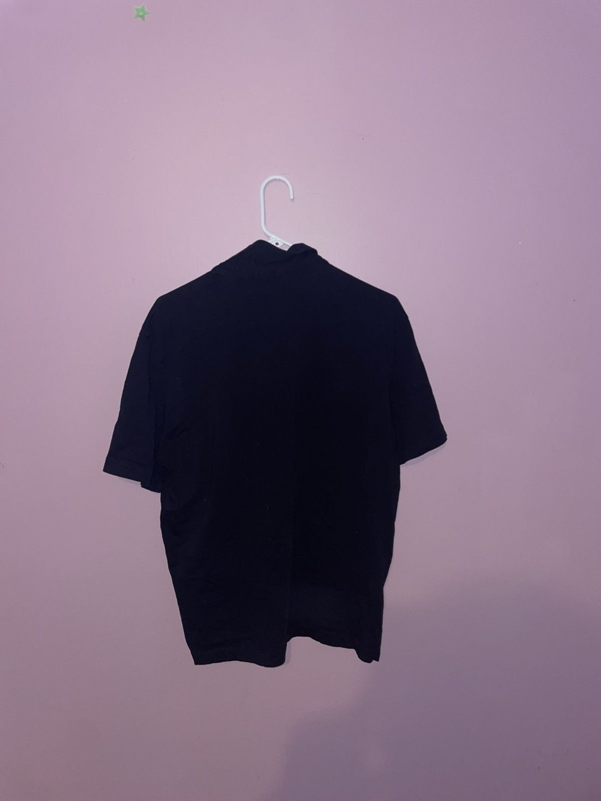 Armani Exchange Armani polo Size US L / EU 52-54 / 3 - 2 Thumbnail