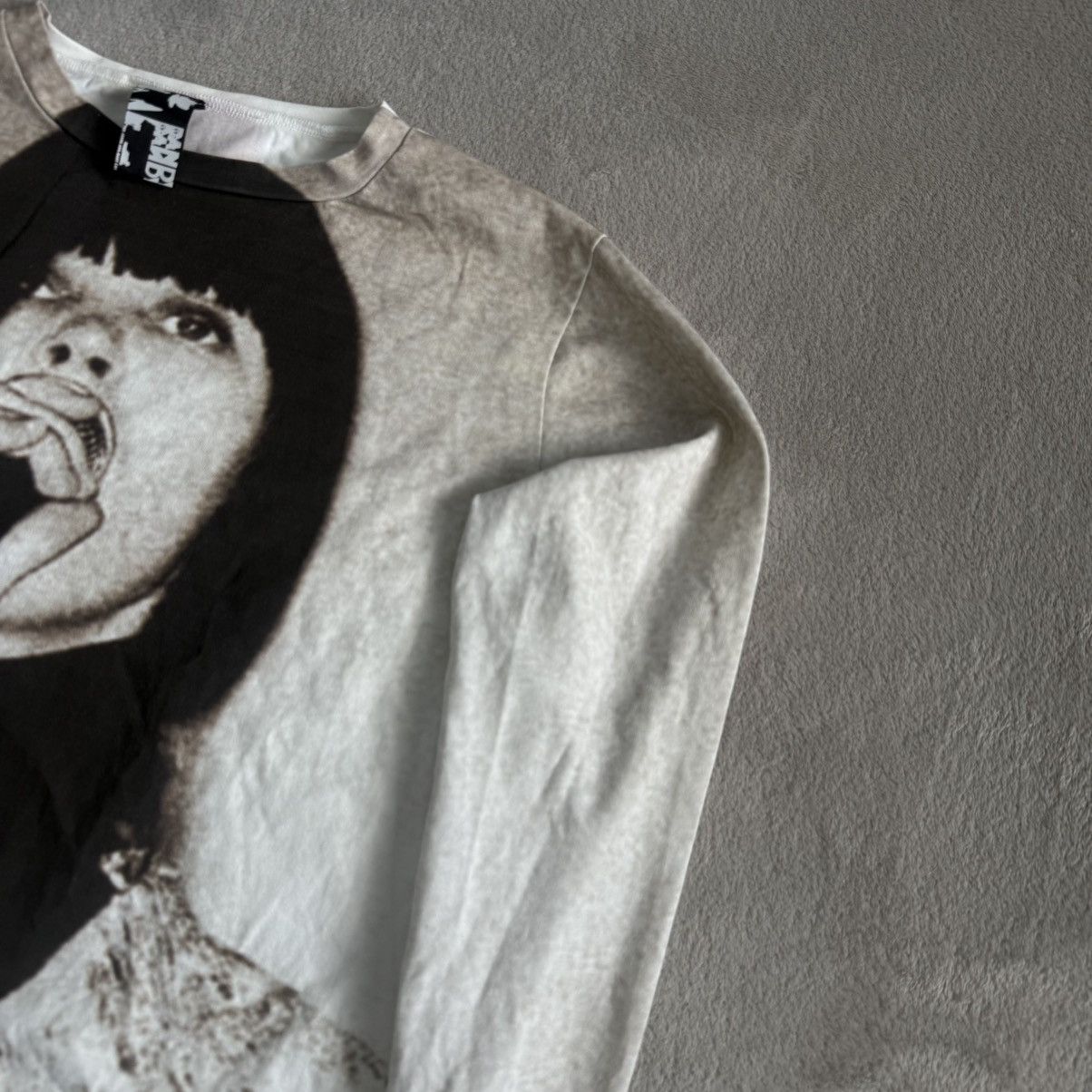 Other Japanese Brand Paynestar Echo’s Answer longsleeve Size US S / EU 44-46 / 1 - 3 Thumbnail