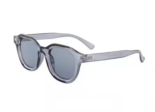 Japanese Brand Sunglasses Retro Size ONE SIZE - 3 Thumbnail