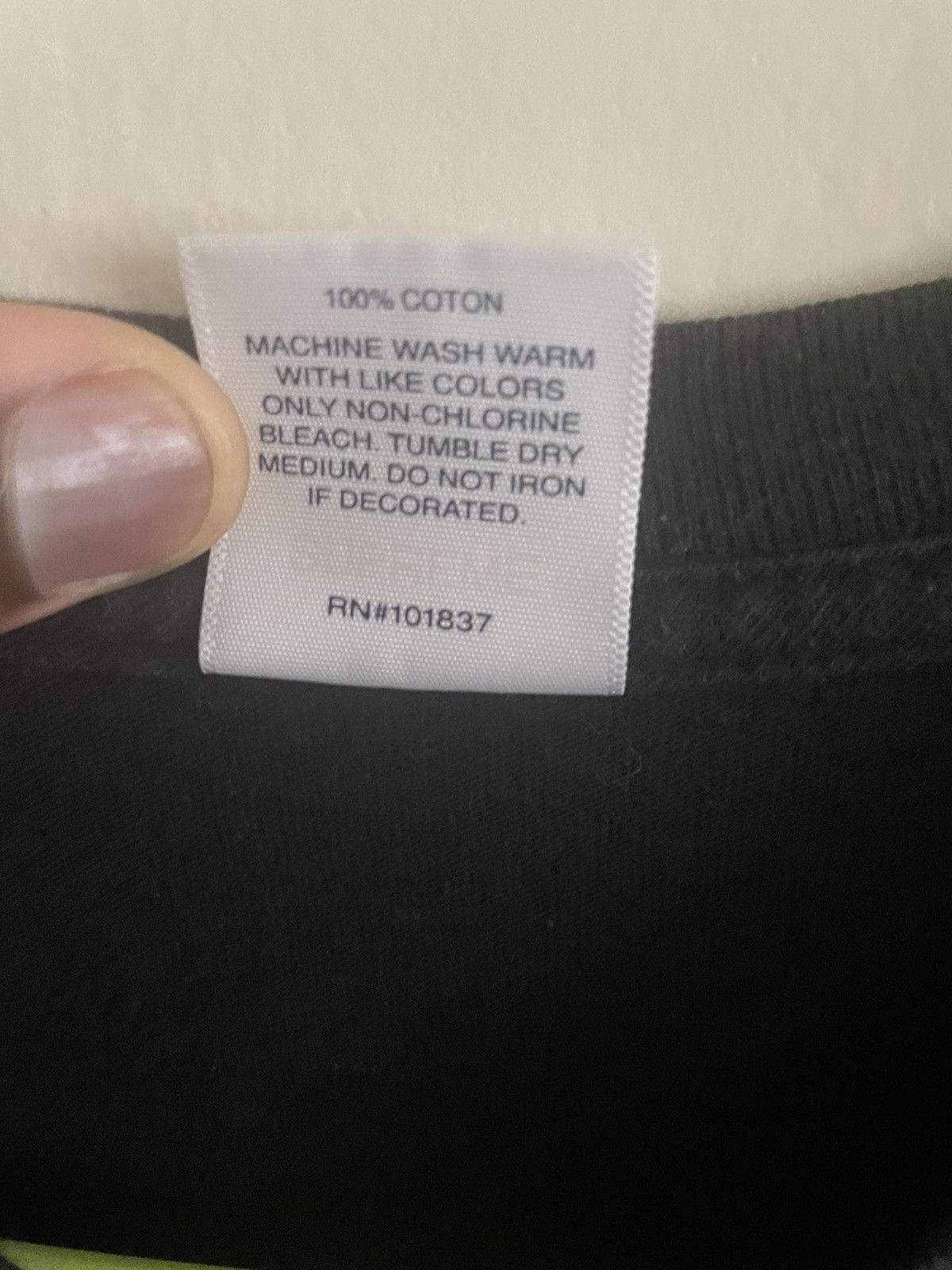 Supreme Supreme Butt Surfers Size US M / EU 48-50 / 2 - 3 Thumbnail