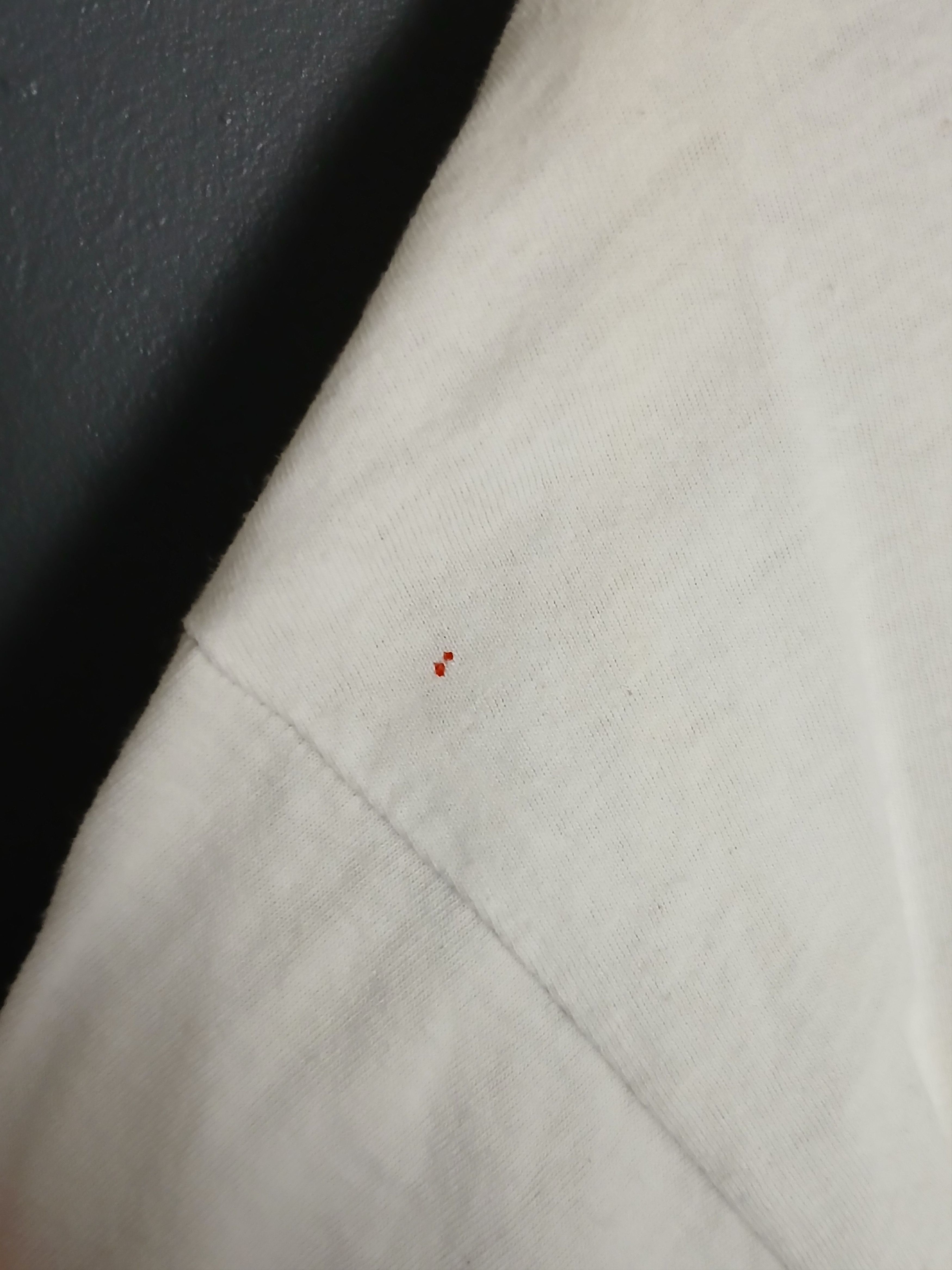 Rap Tees The Notorious B.I.G. T-Shirt Size US L / EU 52-54 / 3 - 4 Thumbnail