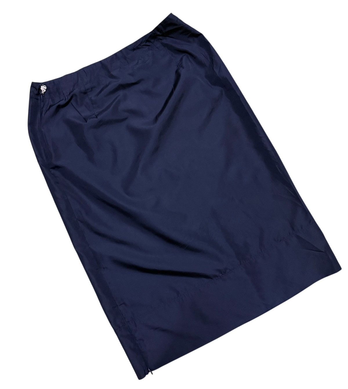 Italia Independent PRISMALEI Size 42" / US 20 - 5 Thumbnail