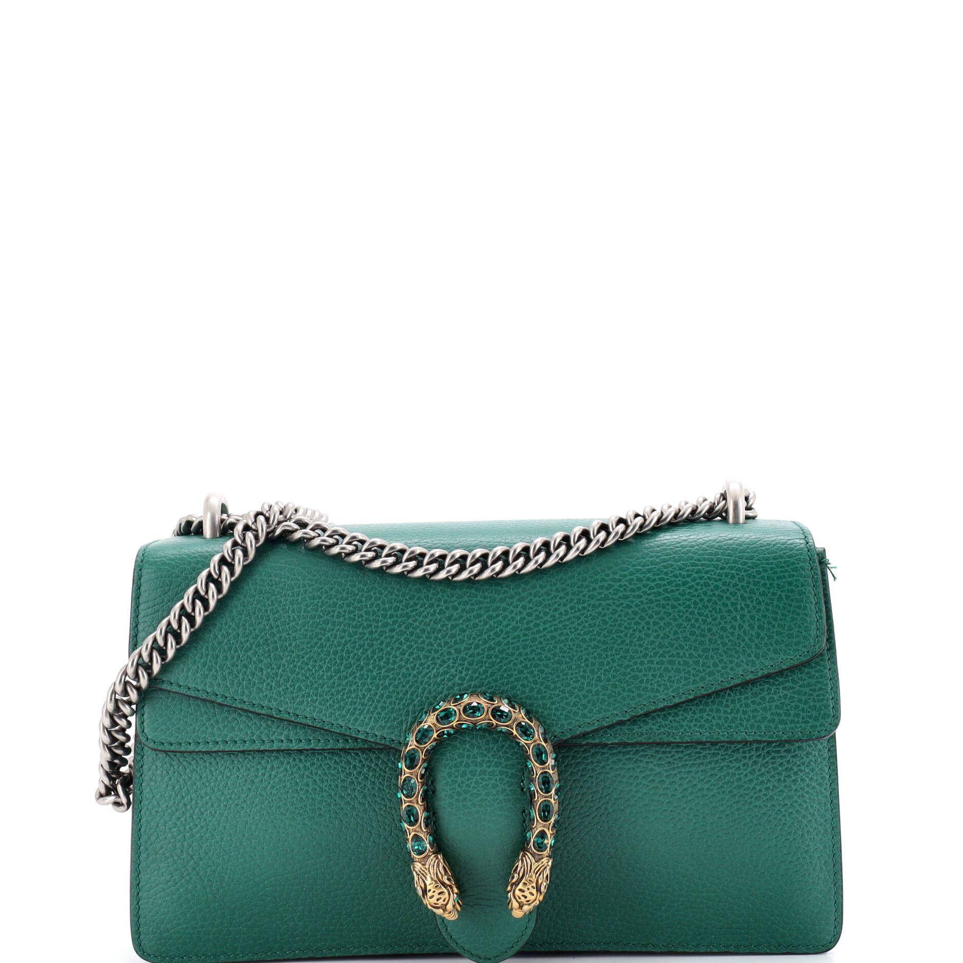Gucci Dionysus Bag Size ONE SIZE - 1 Thumbnail