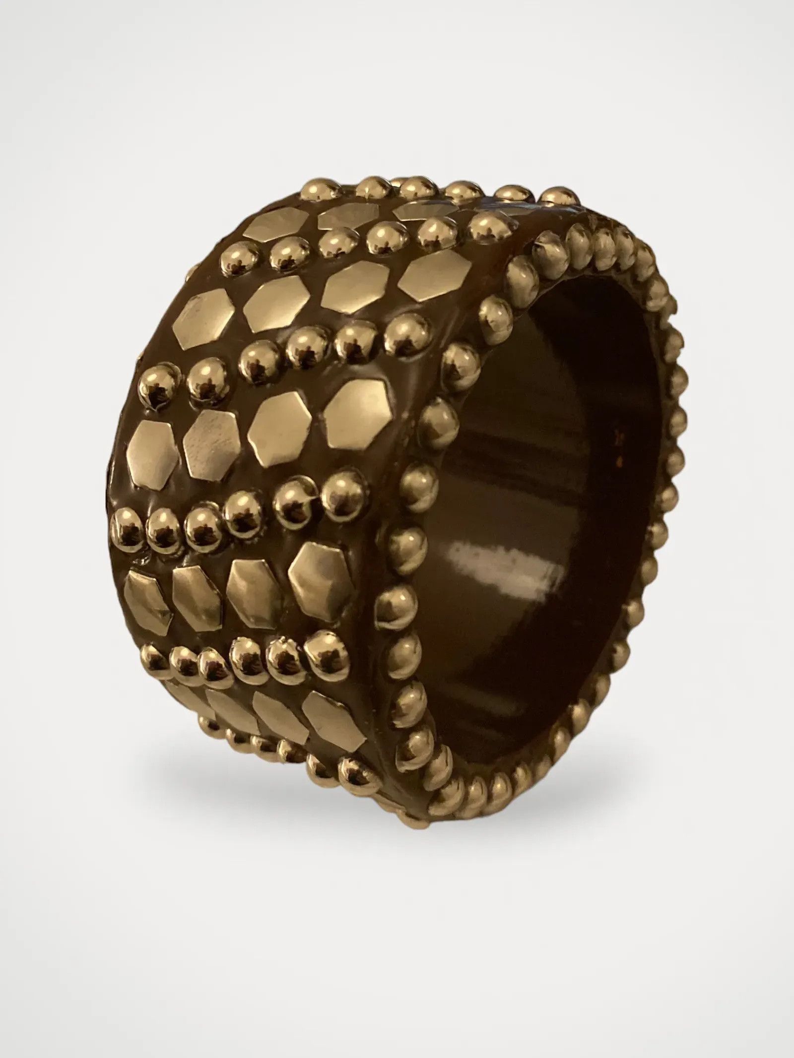 By Malene Birger By Malene Birger Bracelet Size ONE SIZE - 1 Thumbnail