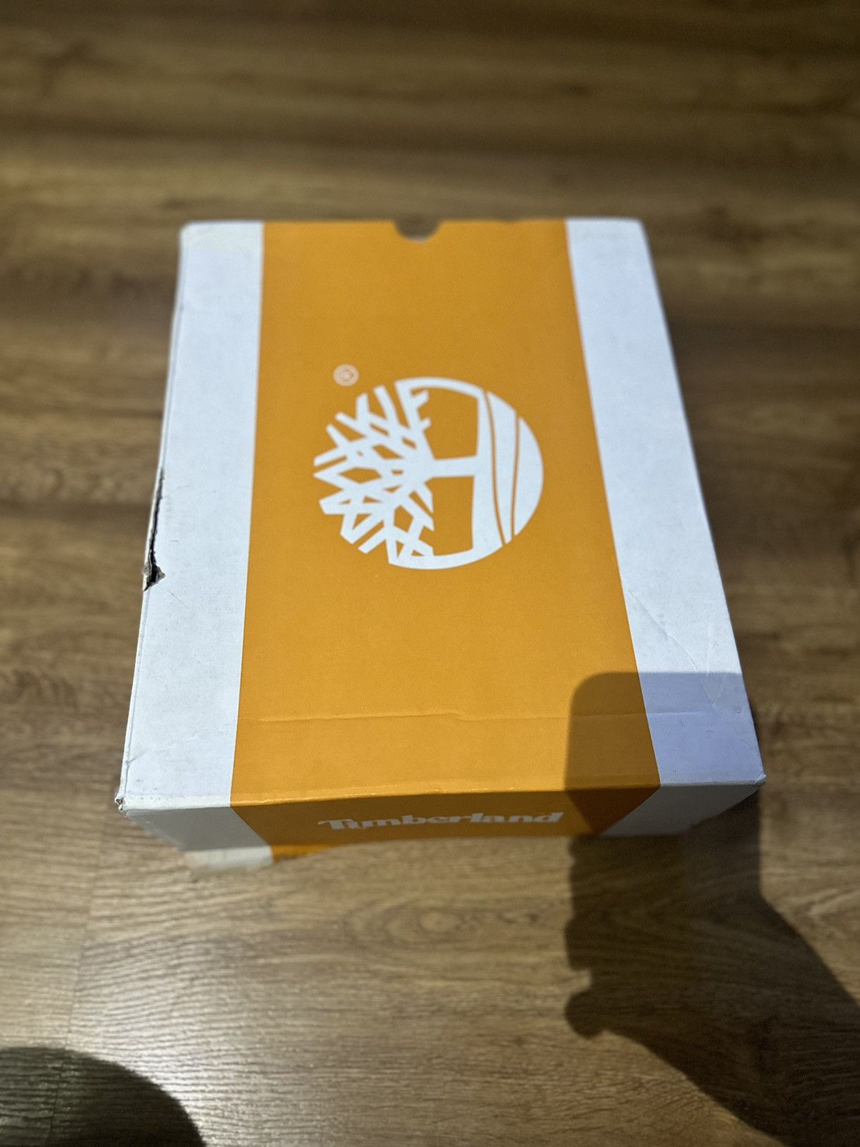 Timberland Timberland Boots Size US 9.5 / EU 42-43 - 6 Thumbnail