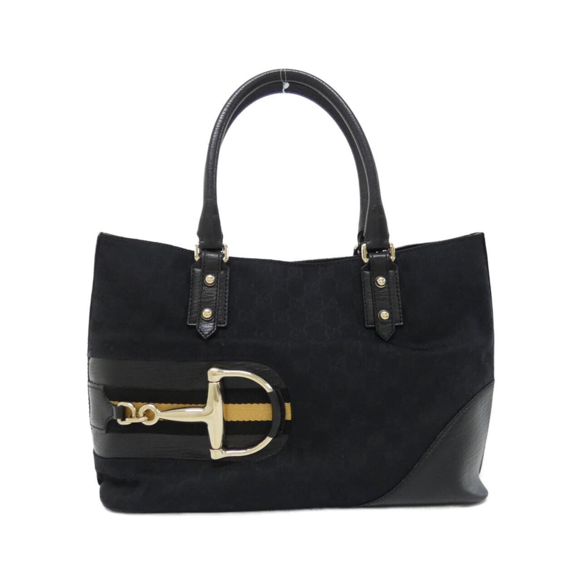 Gucci Gucci 137385 handbag Size ONE SIZE - 1 Thumbnail