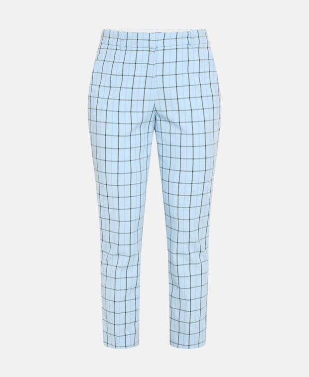 Tory Burch Casual trousers Size 24" / US 00 / IT 34 - 1 Thumbnail