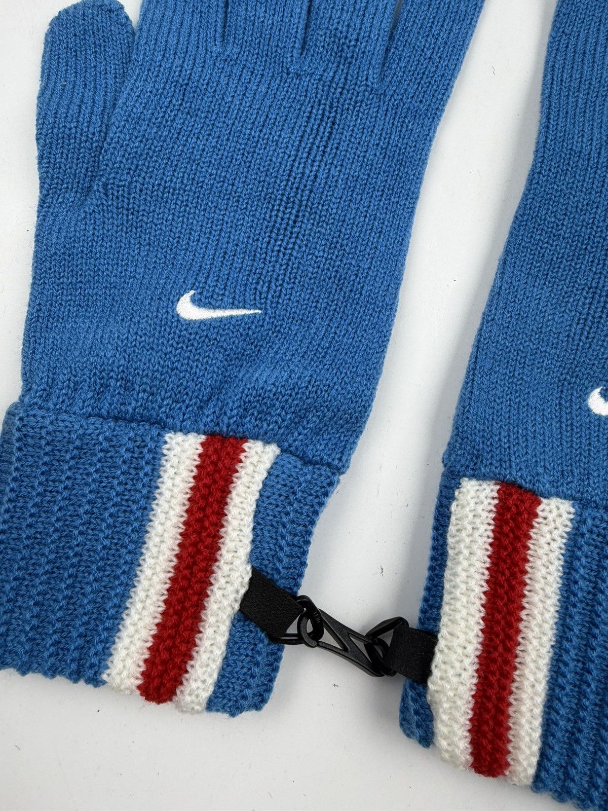 Nike nike glove tc53 Size ONE SIZE - 2 Thumbnail