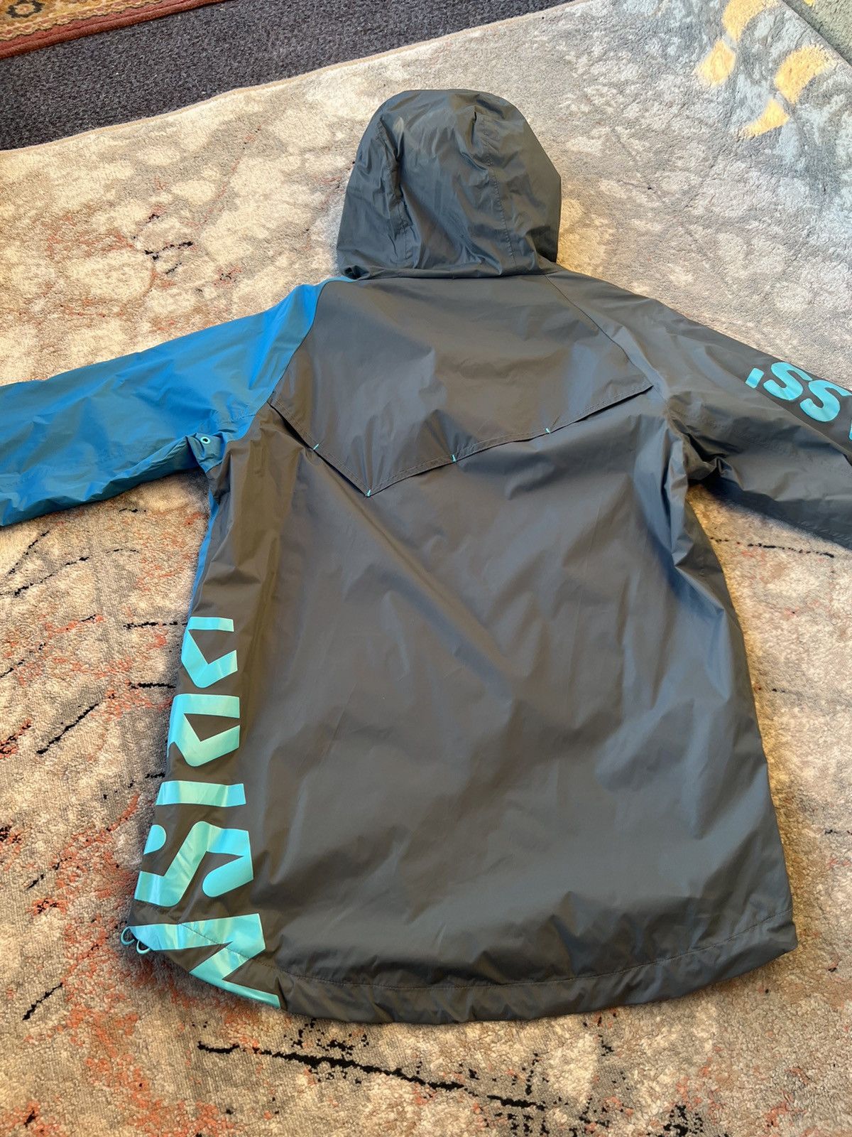 Other Prism Pories Du Solei MTB Jacket Size US M / EU 48-50 / 2 - 9 Thumbnail