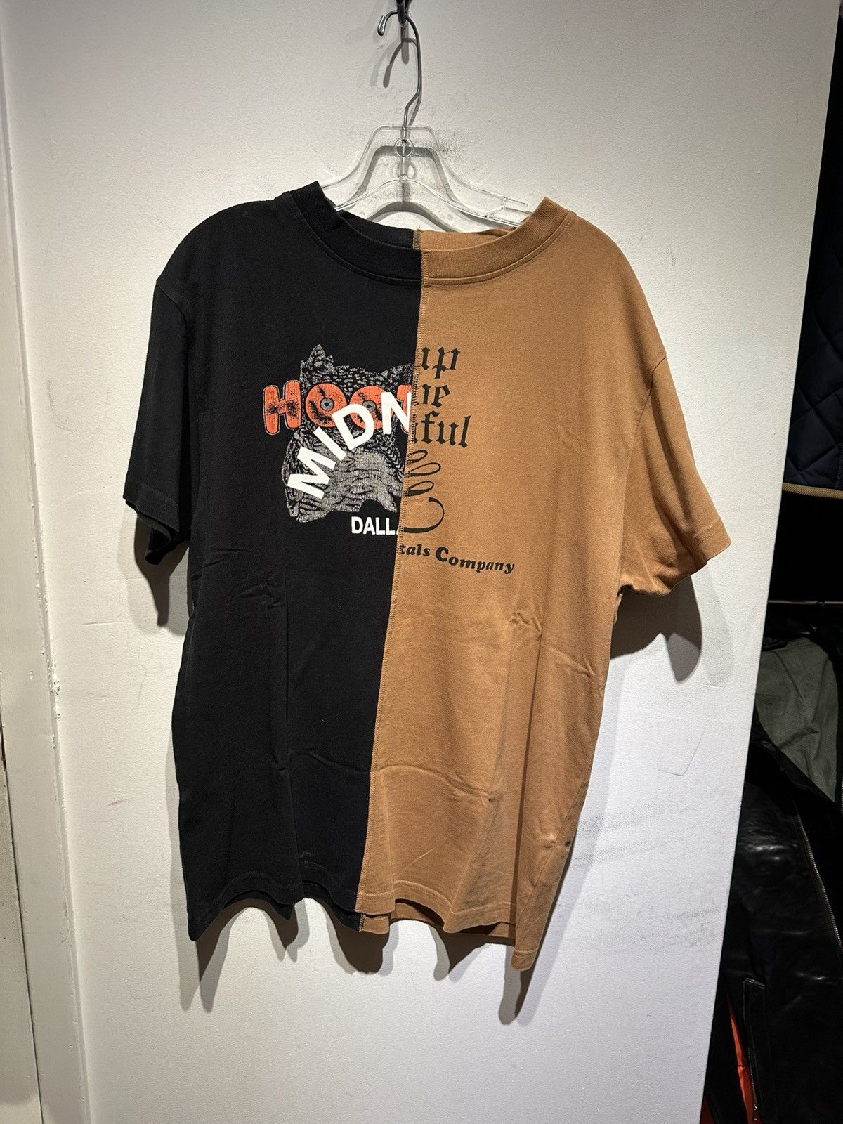 Midnight Studios × Off-White | Grailed