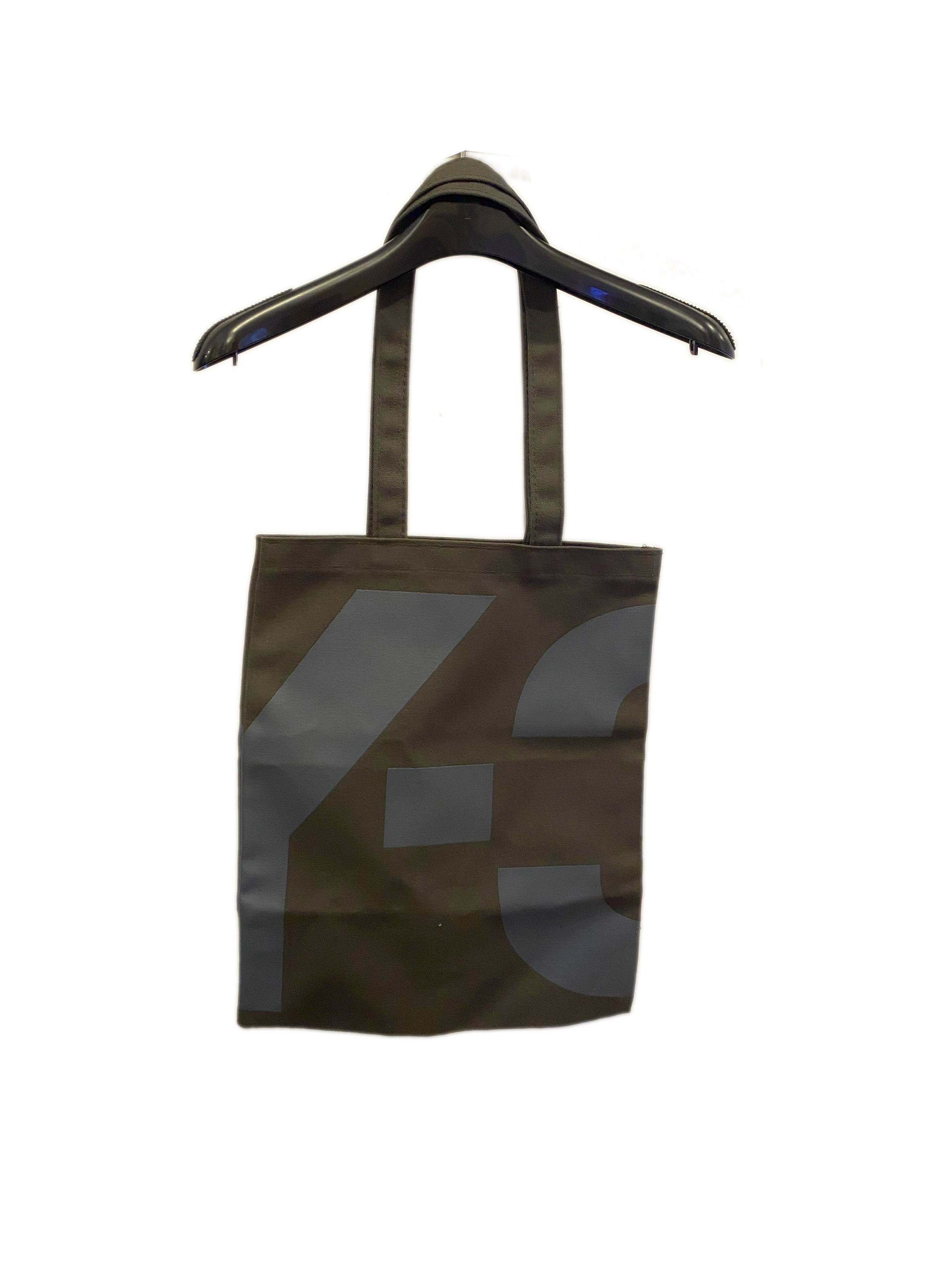 Y-3 Y-3 Tote Bag Size ONE SIZE - 1 Thumbnail
