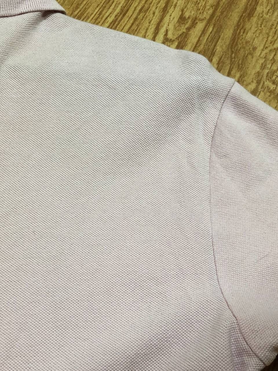 Polo Ralph Lauren Polo Ralph Lauren Men's Casual Size M Logo Size US M / EU 48-50 / 2 - 20 Thumbnail