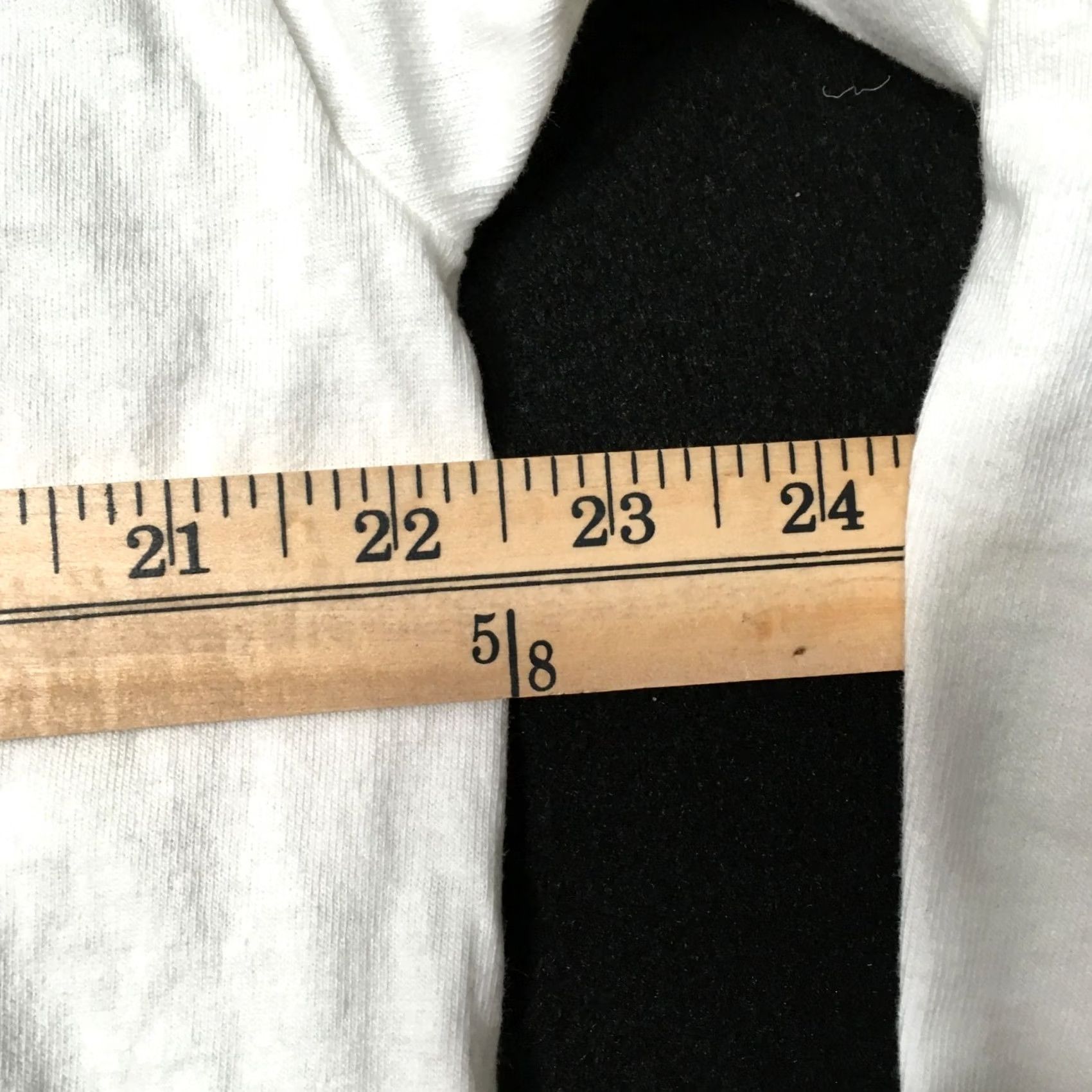 Vintage Vintage Campbell's Tomato Soup T-Shirt XLarge softee USA Made Single Stitch 1992 Size US XL / EU 56 / 4 - 6 Thumbnail