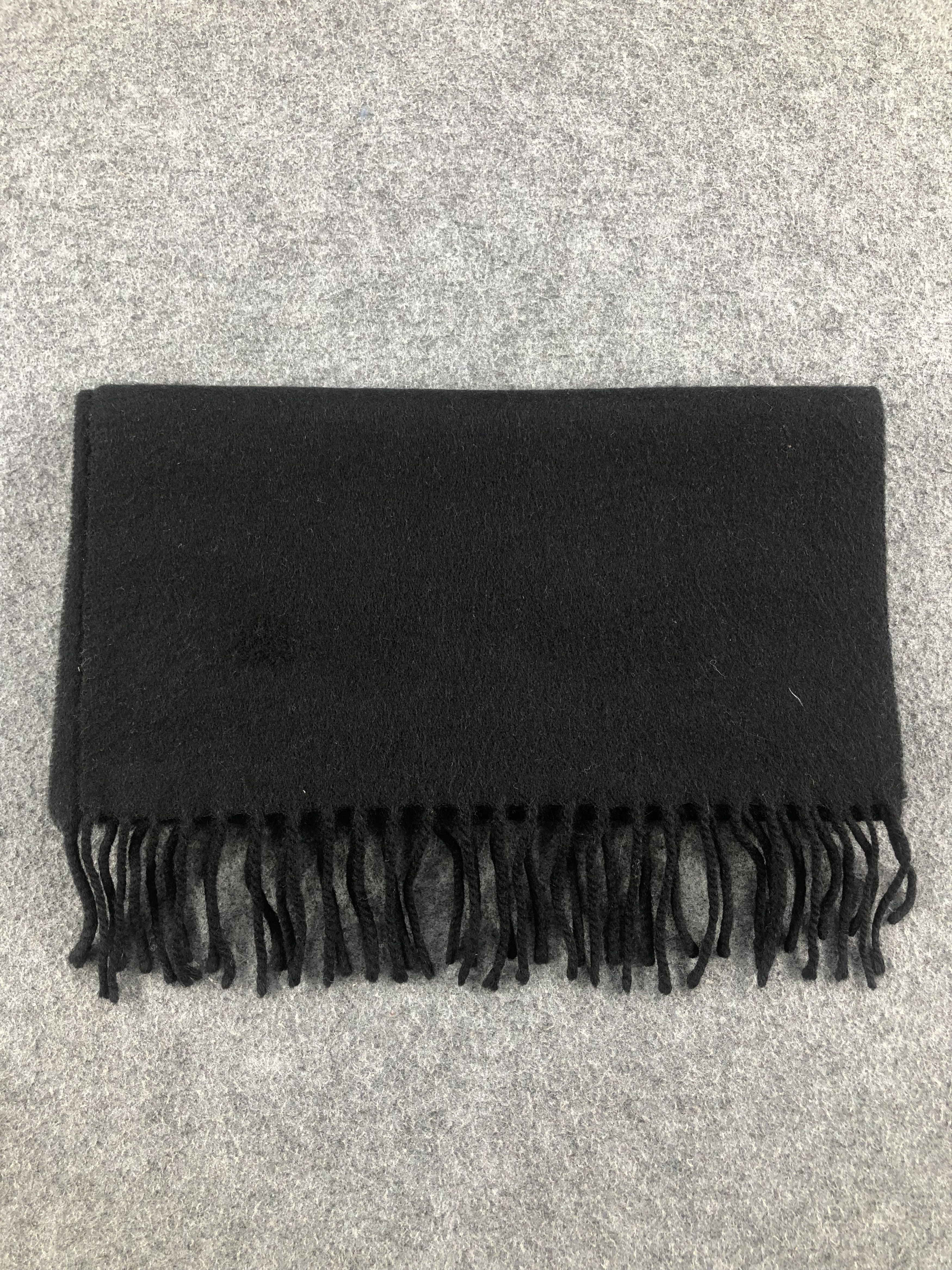Begg x Co Begg Of Ayr Scarf / Muffler / Neckwear Size ONE SIZE - 5 Thumbnail