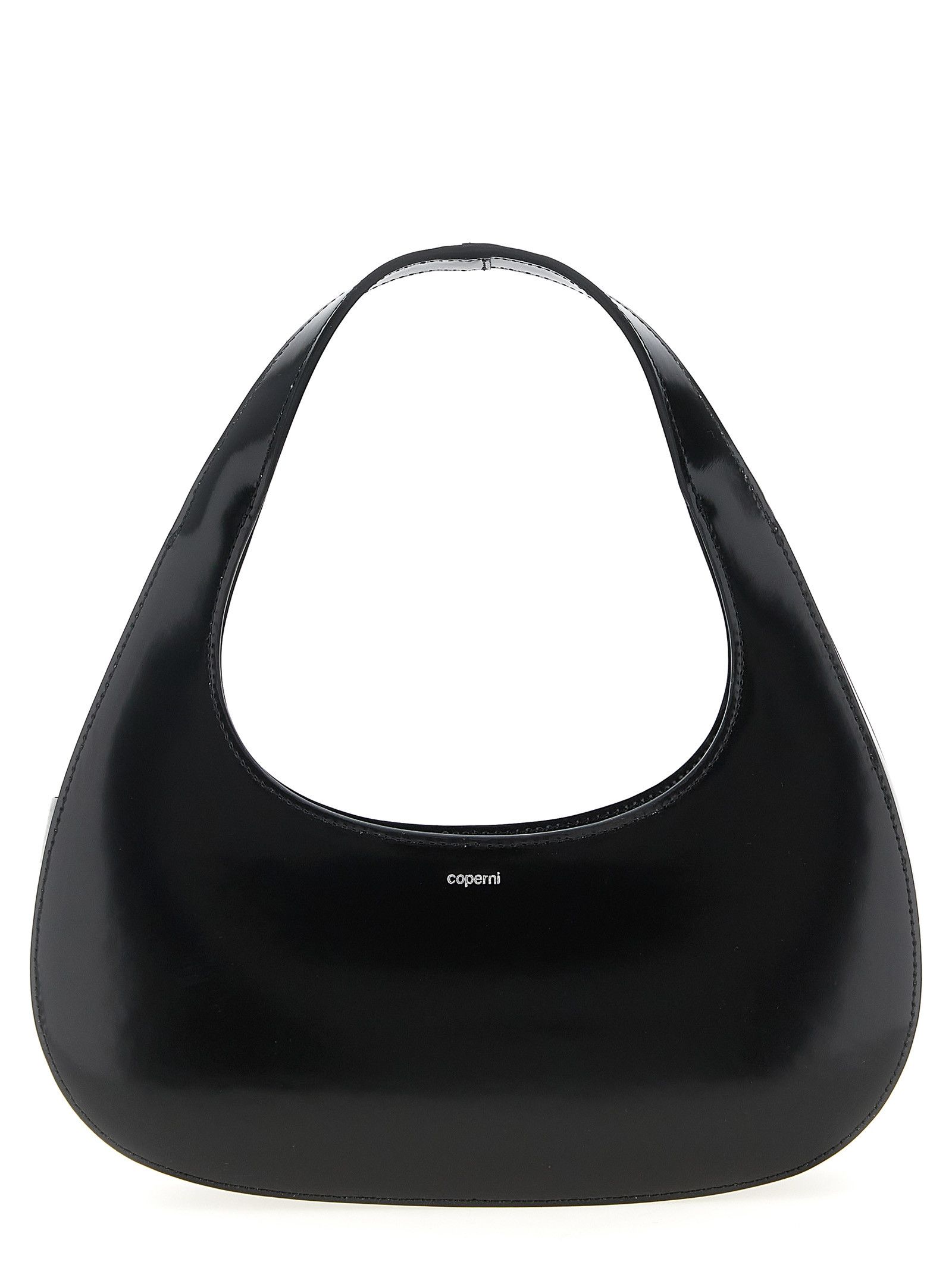 'New' handbag