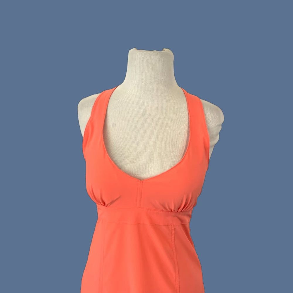 green halter neck mini dress Green Bow Halter Mini Dress main image 1