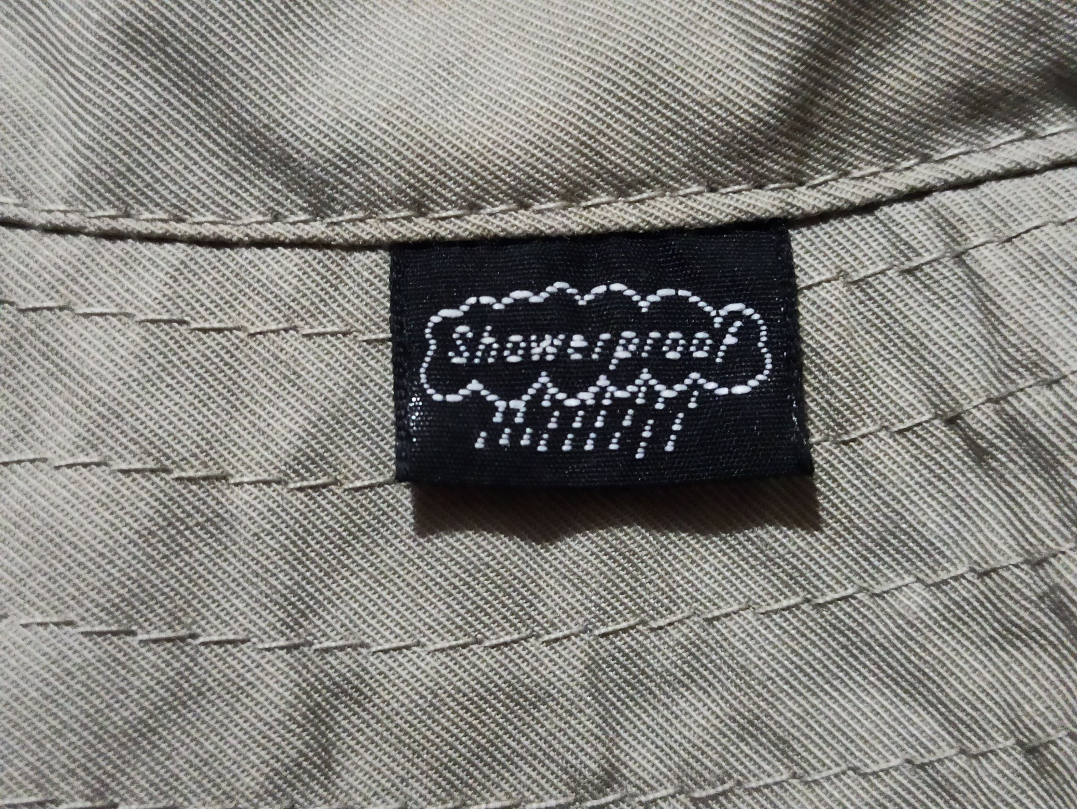 Kangol kangol showerproof women hat Size ONE SIZE - 4 Thumbnail