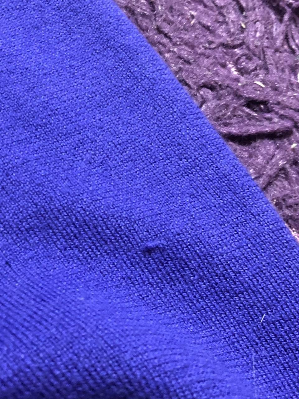 Polo Ralph Lauren Mens Sweater Jumper Polo Ralph Lauren Vintage Size US XS / EU 42 / 0 - 15 Thumbnail
