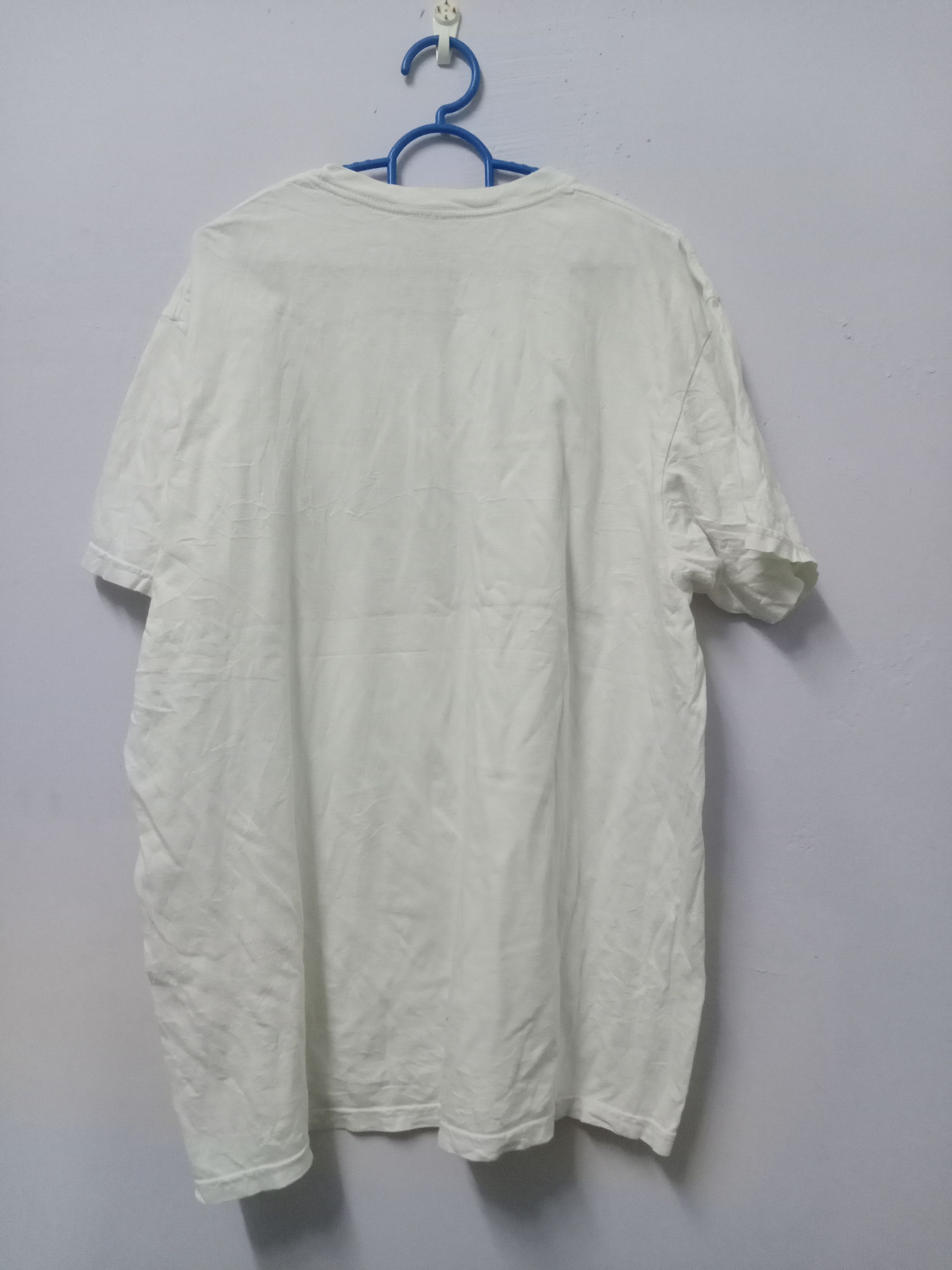 O'Neill × Vintage Oneill since 1952 tshirt Size US L / EU 52-54 / 3 - 3 Thumbnail