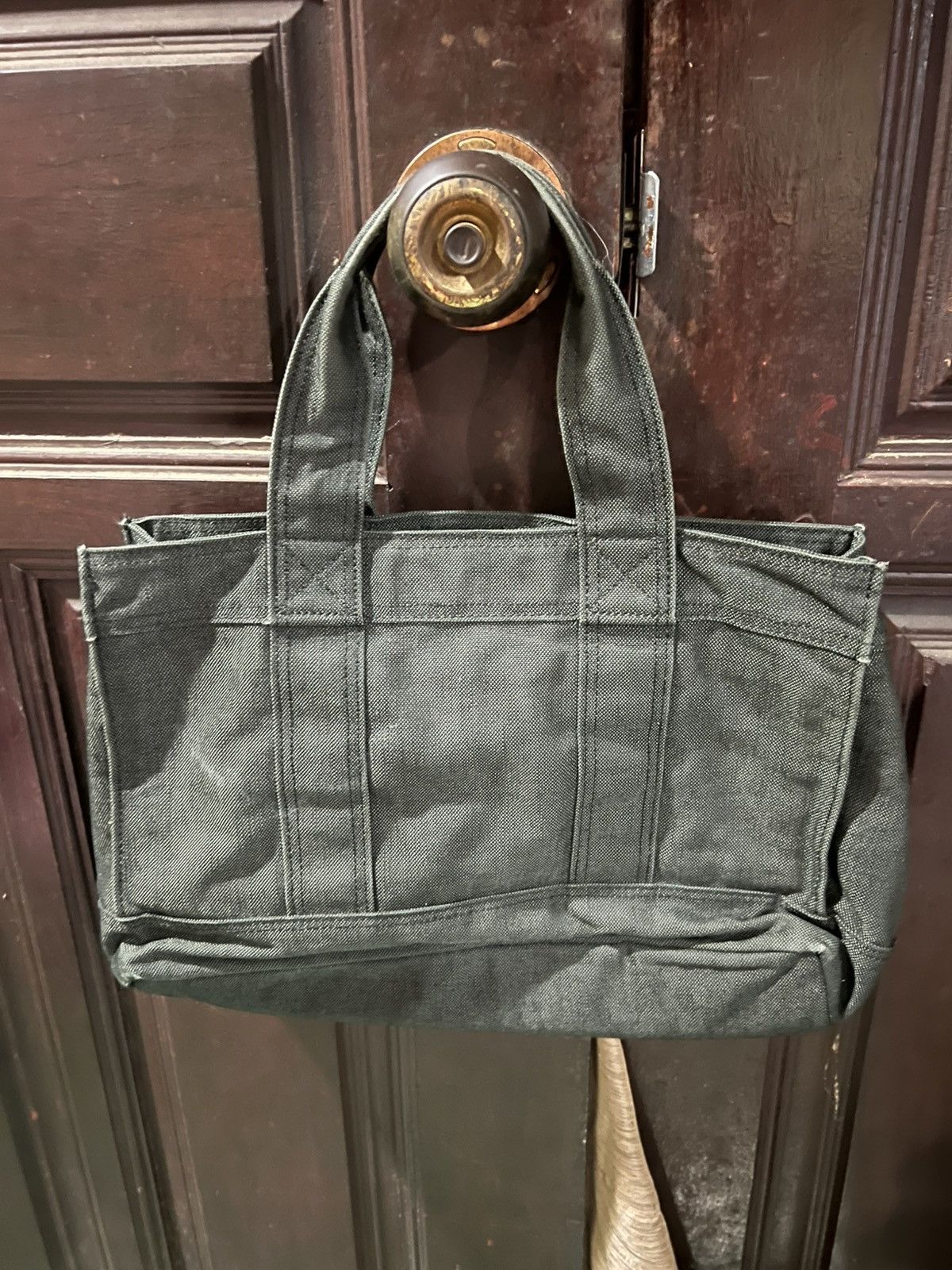 Japanese Brand × Porter PORTER YOSHIDA & COMPANY Size ONE SIZE - 2 Thumbnail
