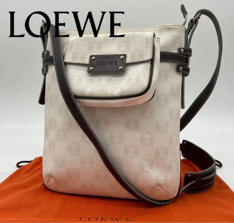 Loewe loewe Mother and child package 2503-Nextarrow Size ONE SIZE - 1 Thumbnail
