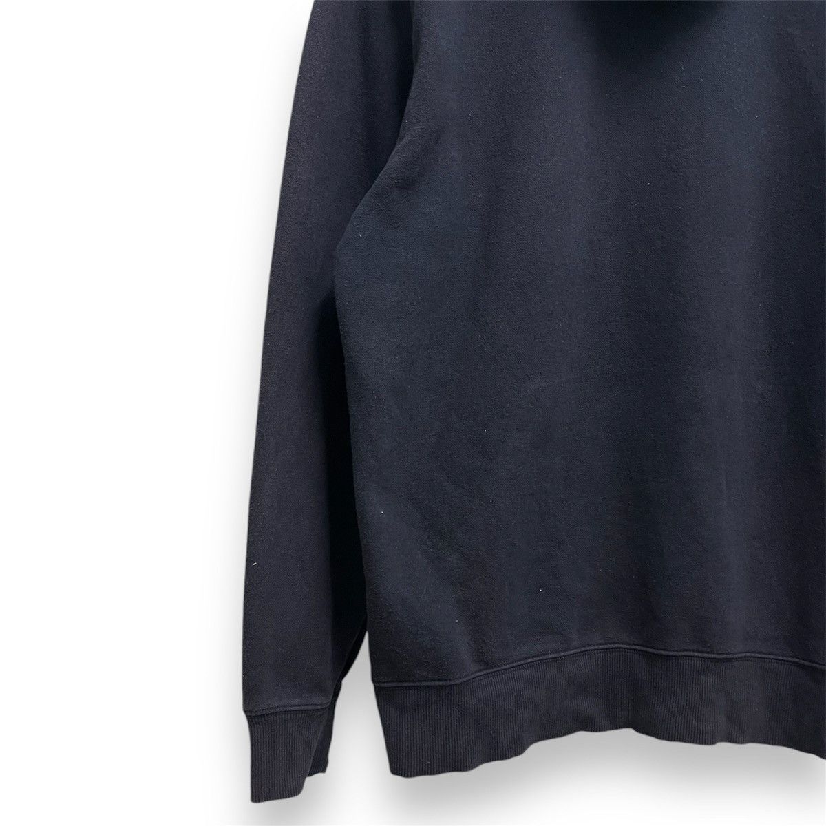 Dickies × Other Sweatshirt Hoodies Dickies Dark Blue Size US L / EU 52-54 / 3 - 4 Thumbnail