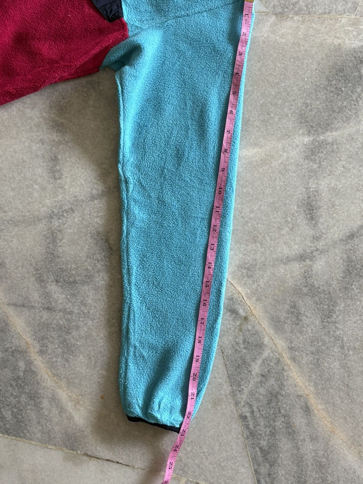 Patagonia Patagonia Womens Size XS / US 0-2 / IT 36-38 - 13 Thumbnail