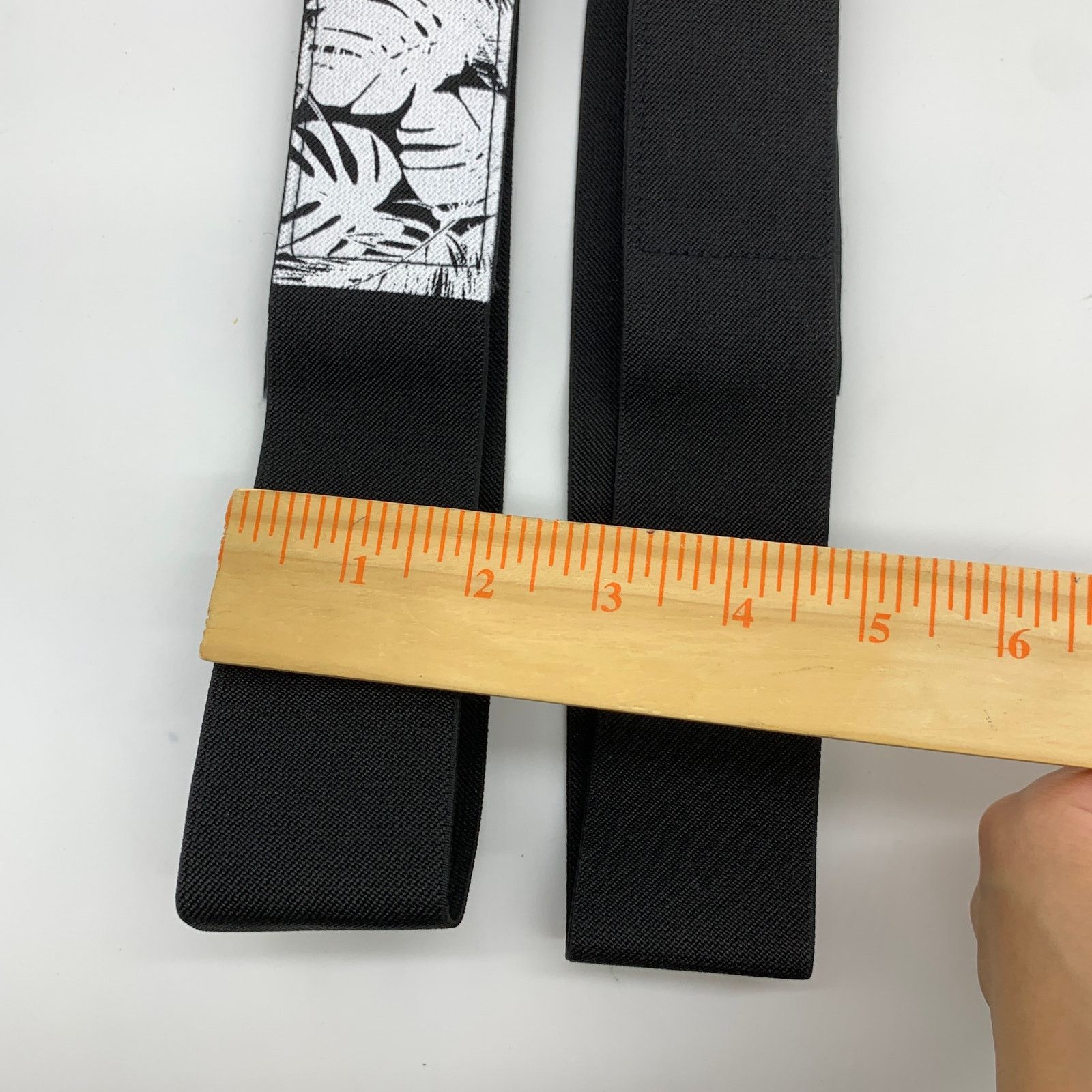 Other Toweltopper Tower Band Set of 2 Size ONE SIZE - 5 Thumbnail